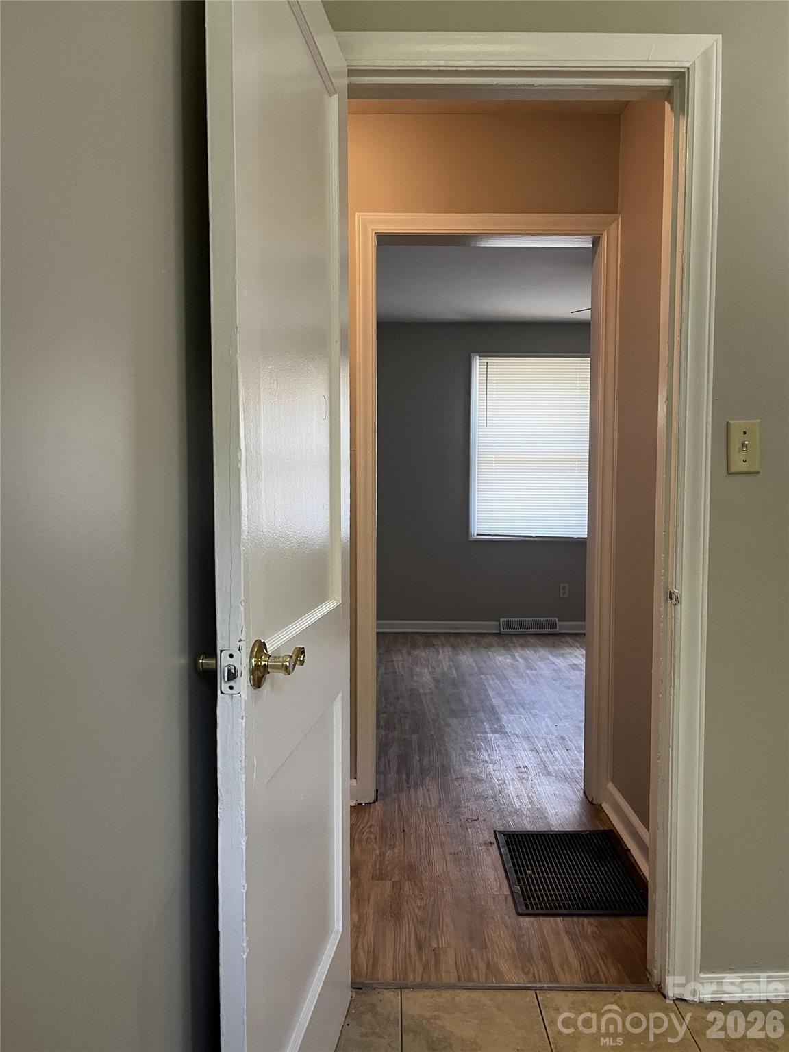Shamrock Gardens - Residential