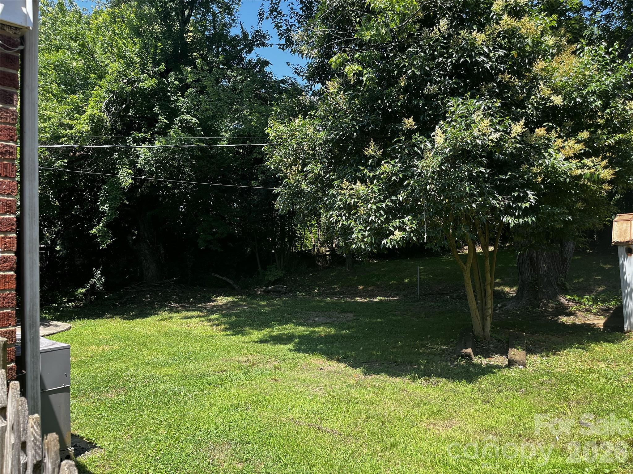 Shamrock Gardens - Residential