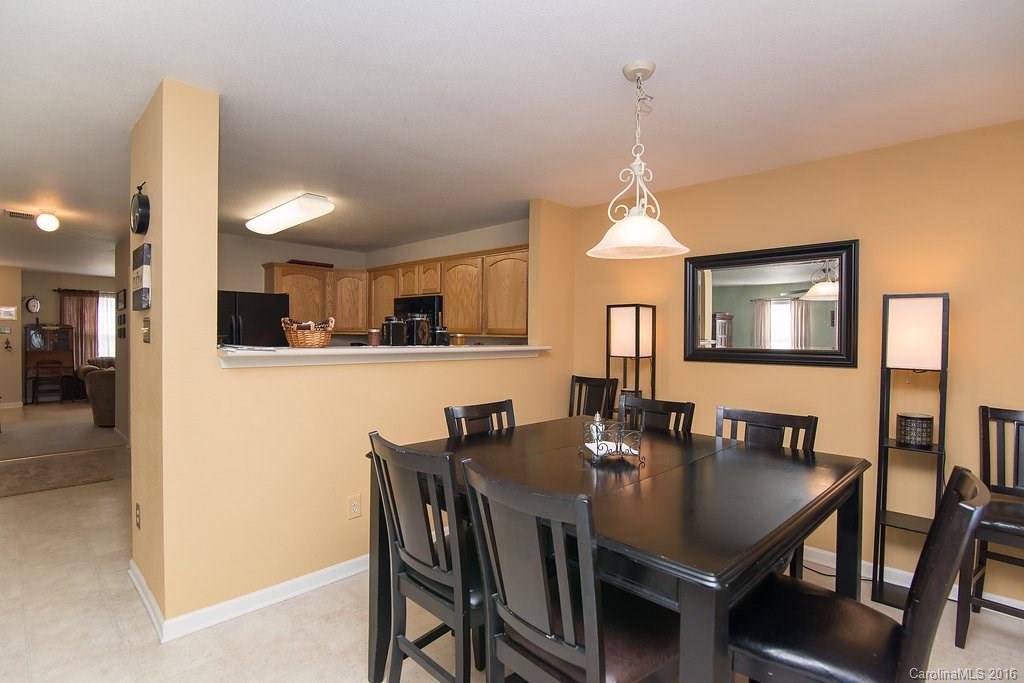 Hunter Park - Residential