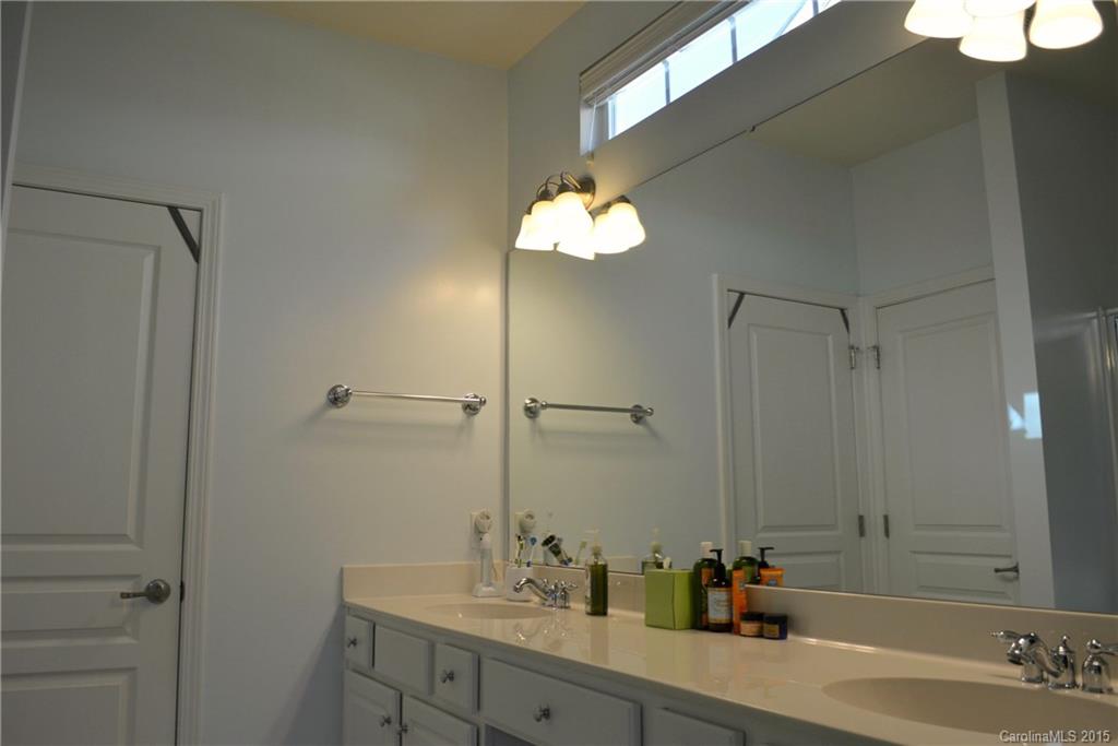 Matthews Ridge - Residential