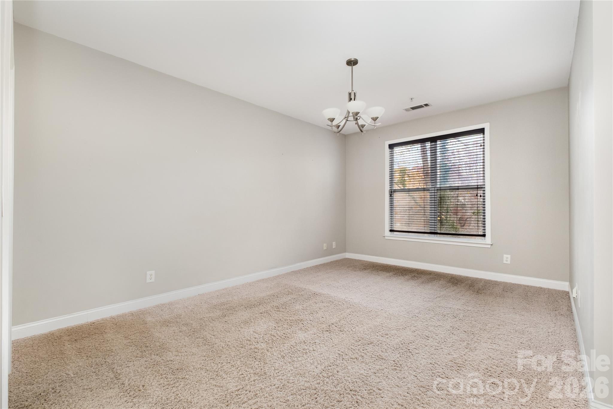 Preston Flats - Residential