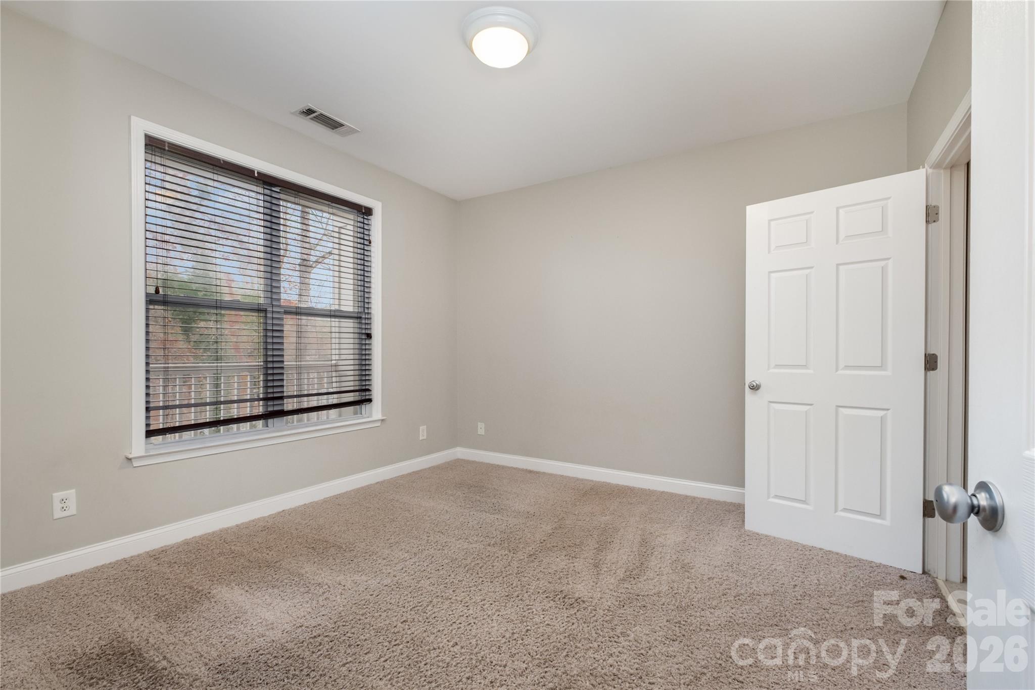 Preston Flats - Residential