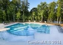 Handsmill On Lake Wylie - Land