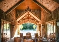 Handsmill On Lake Wylie - Land