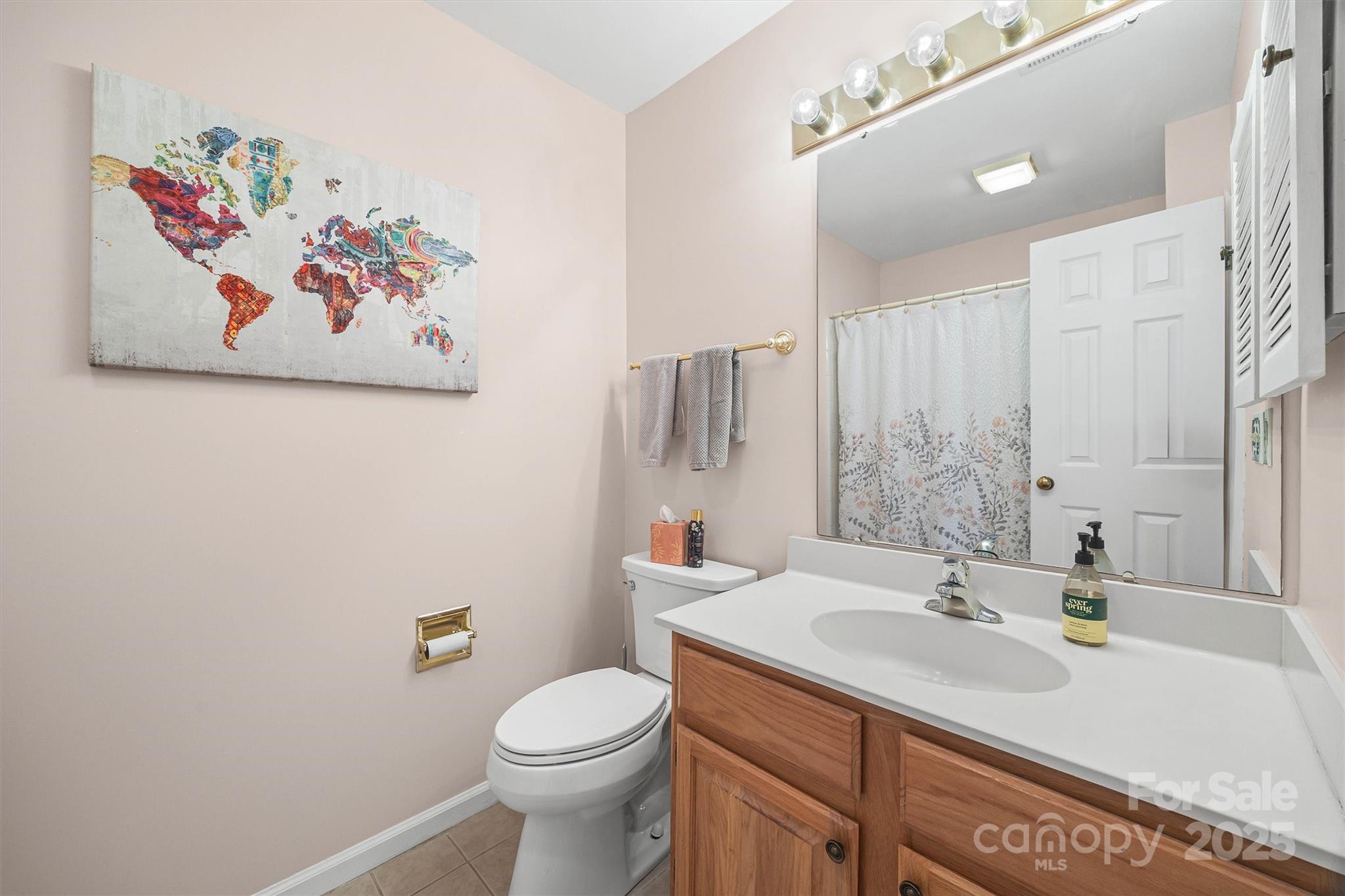 Southpark - Residential