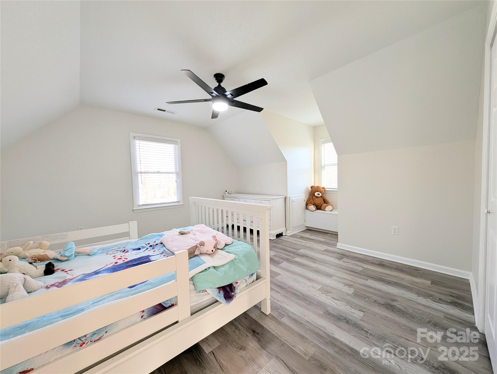 Pineland Hills - Residential