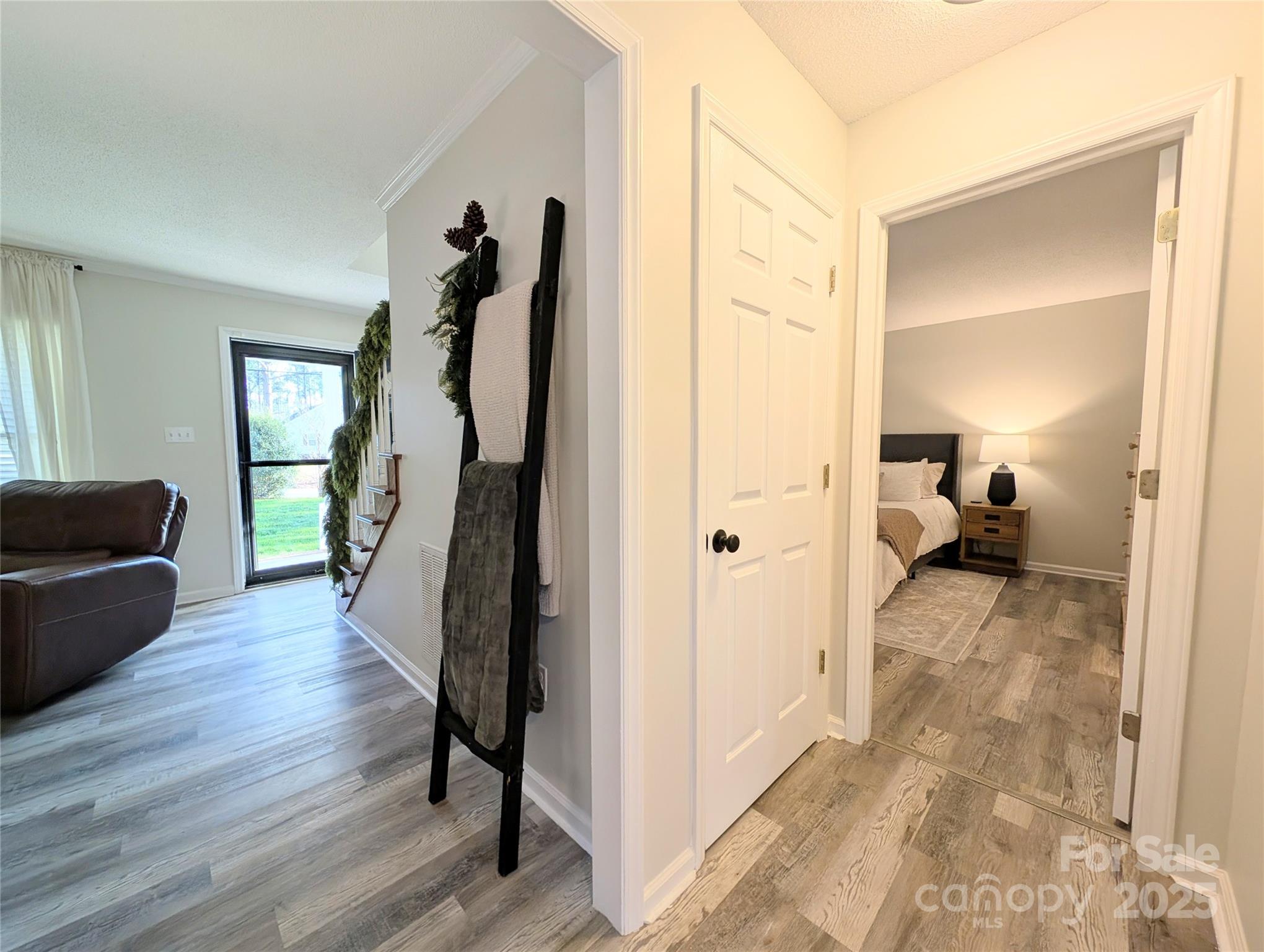Pineland Hills - Residential