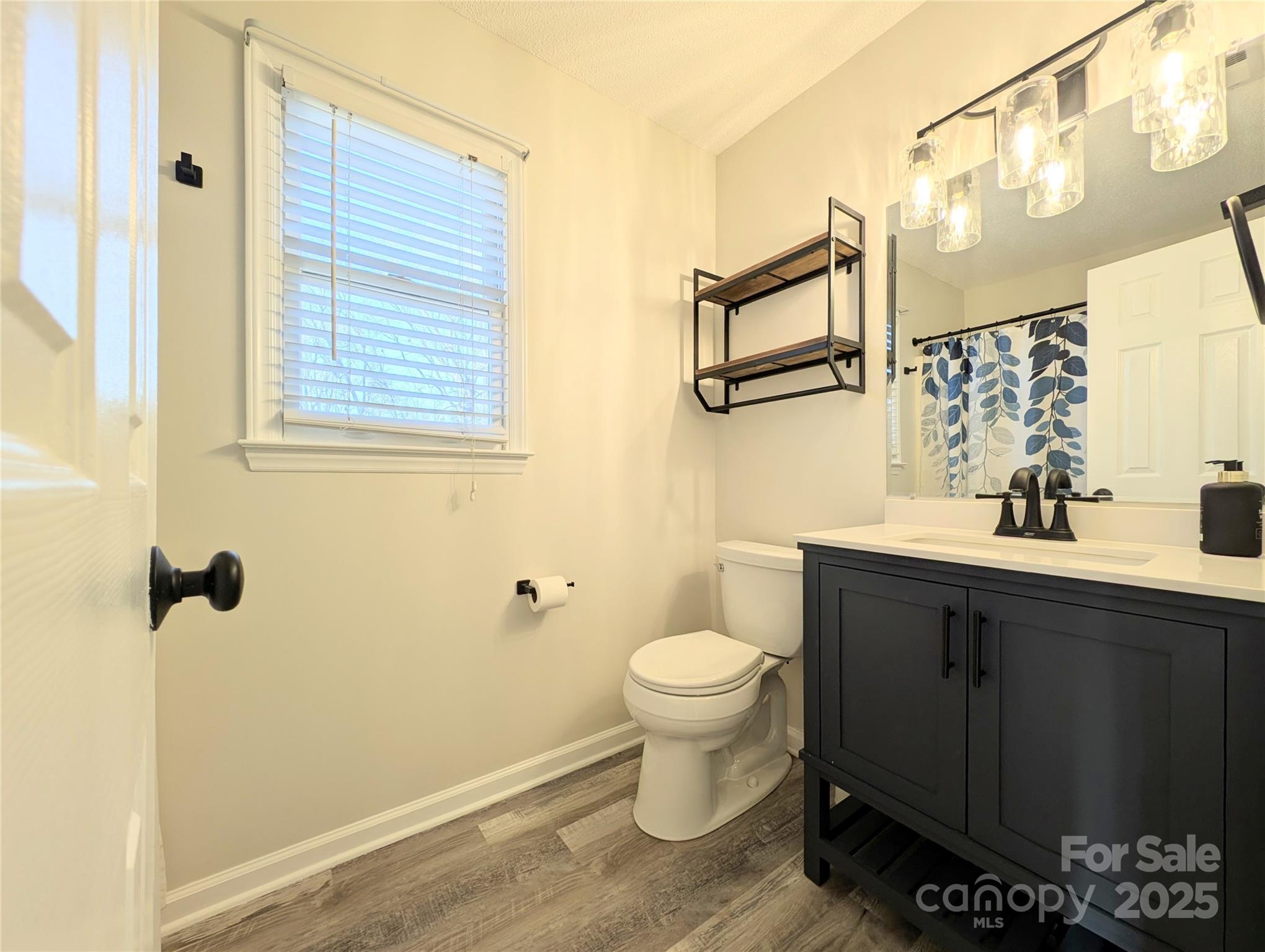 Pineland Hills - Residential
