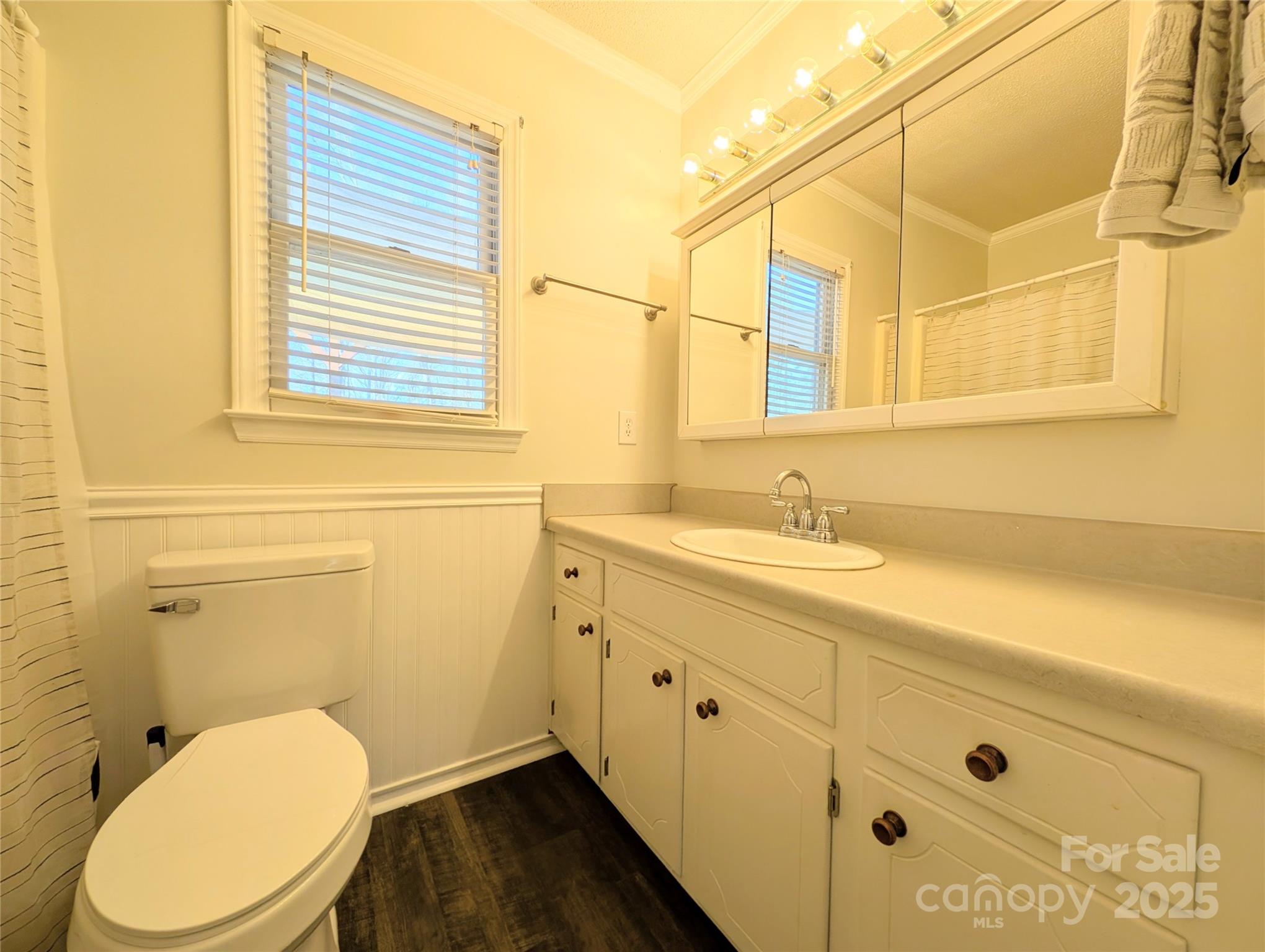 Pineland Hills - Residential