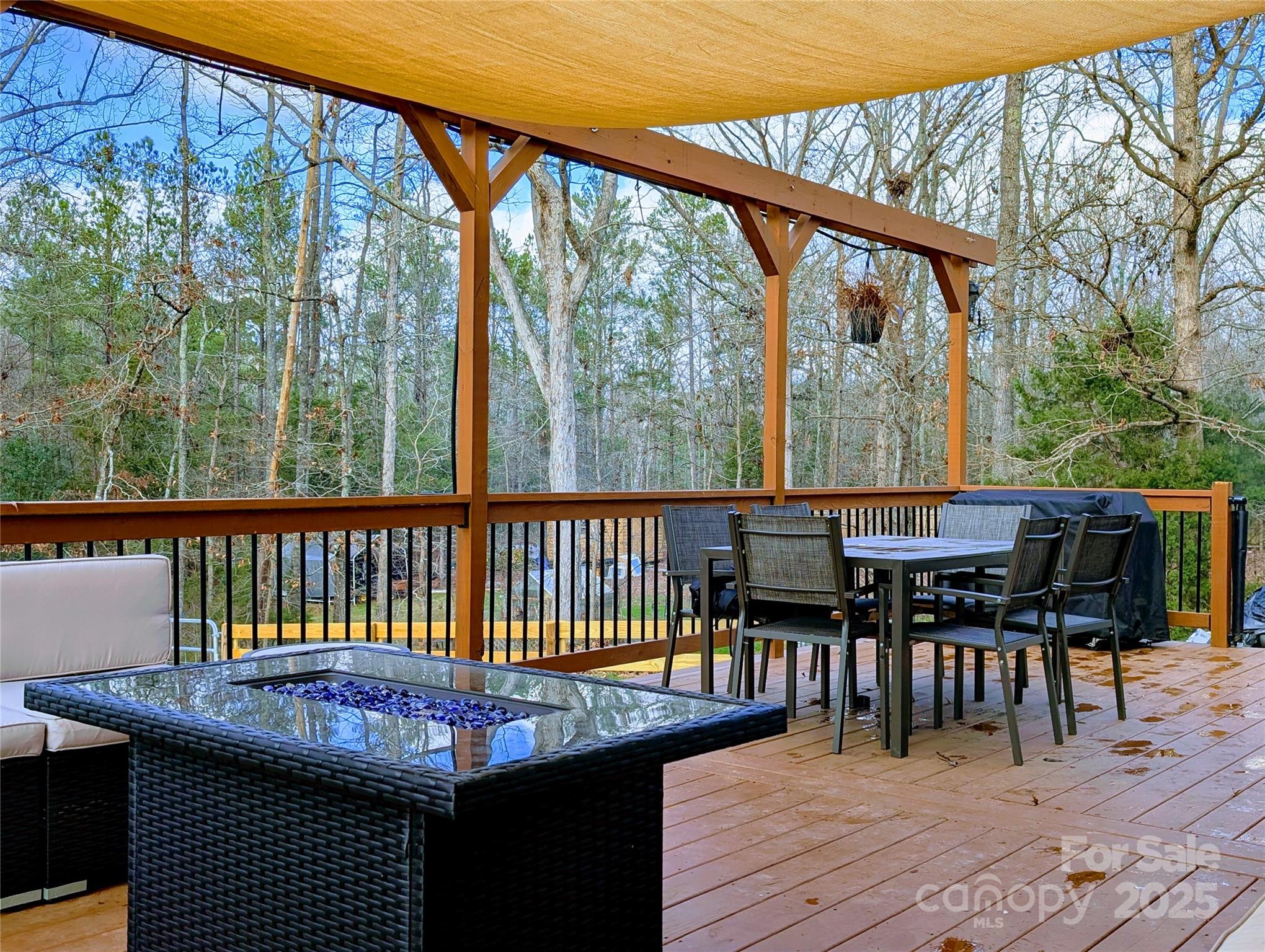 Pineland Hills - Residential