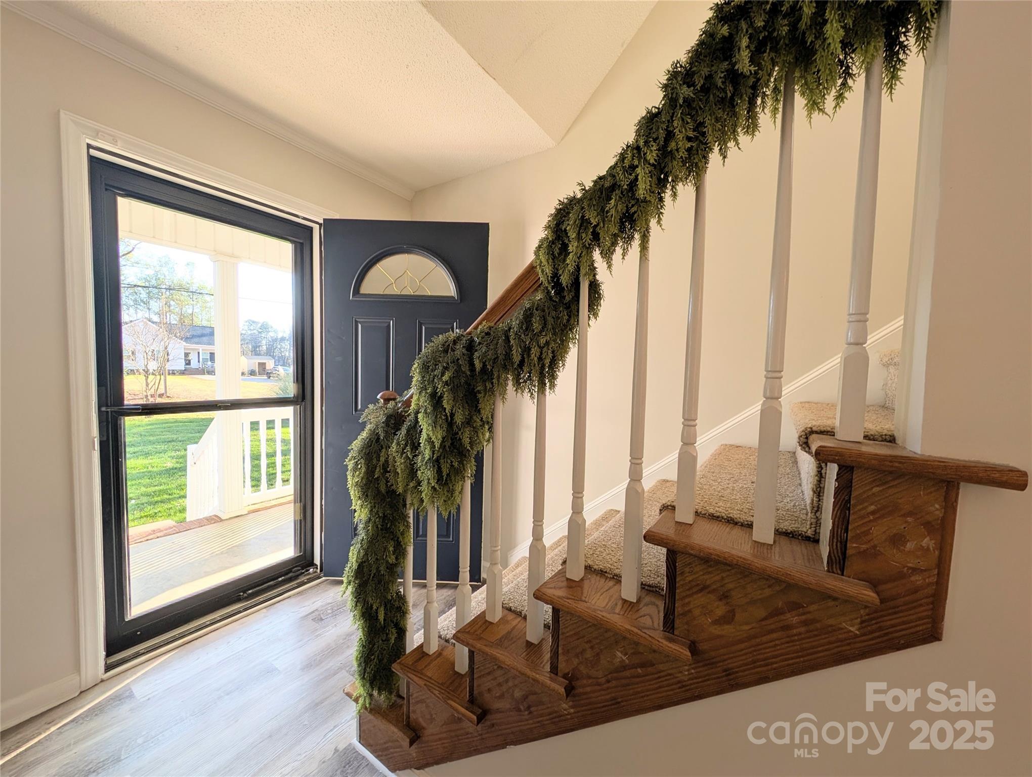 Pineland Hills - Residential