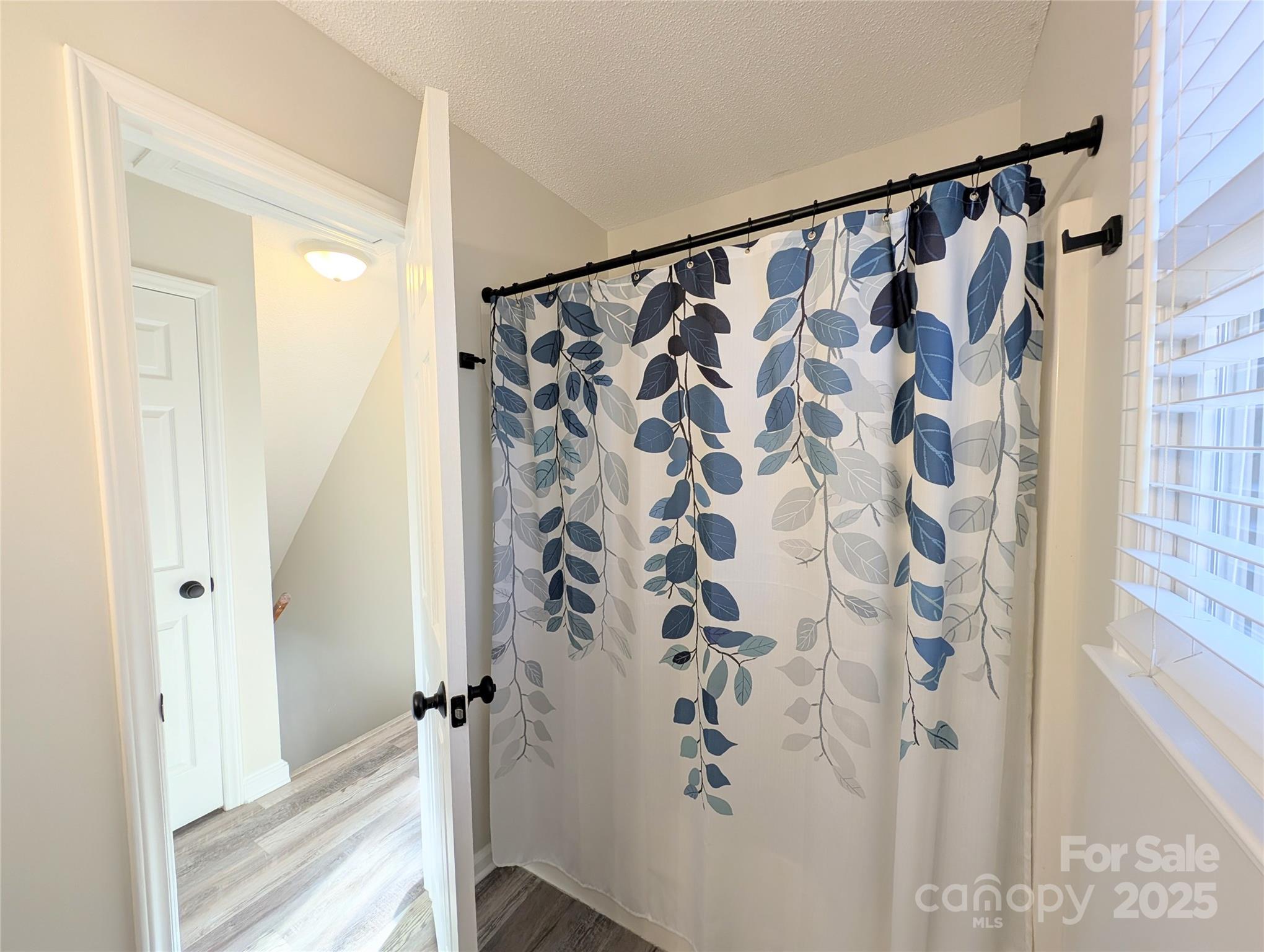 Pineland Hills - Residential