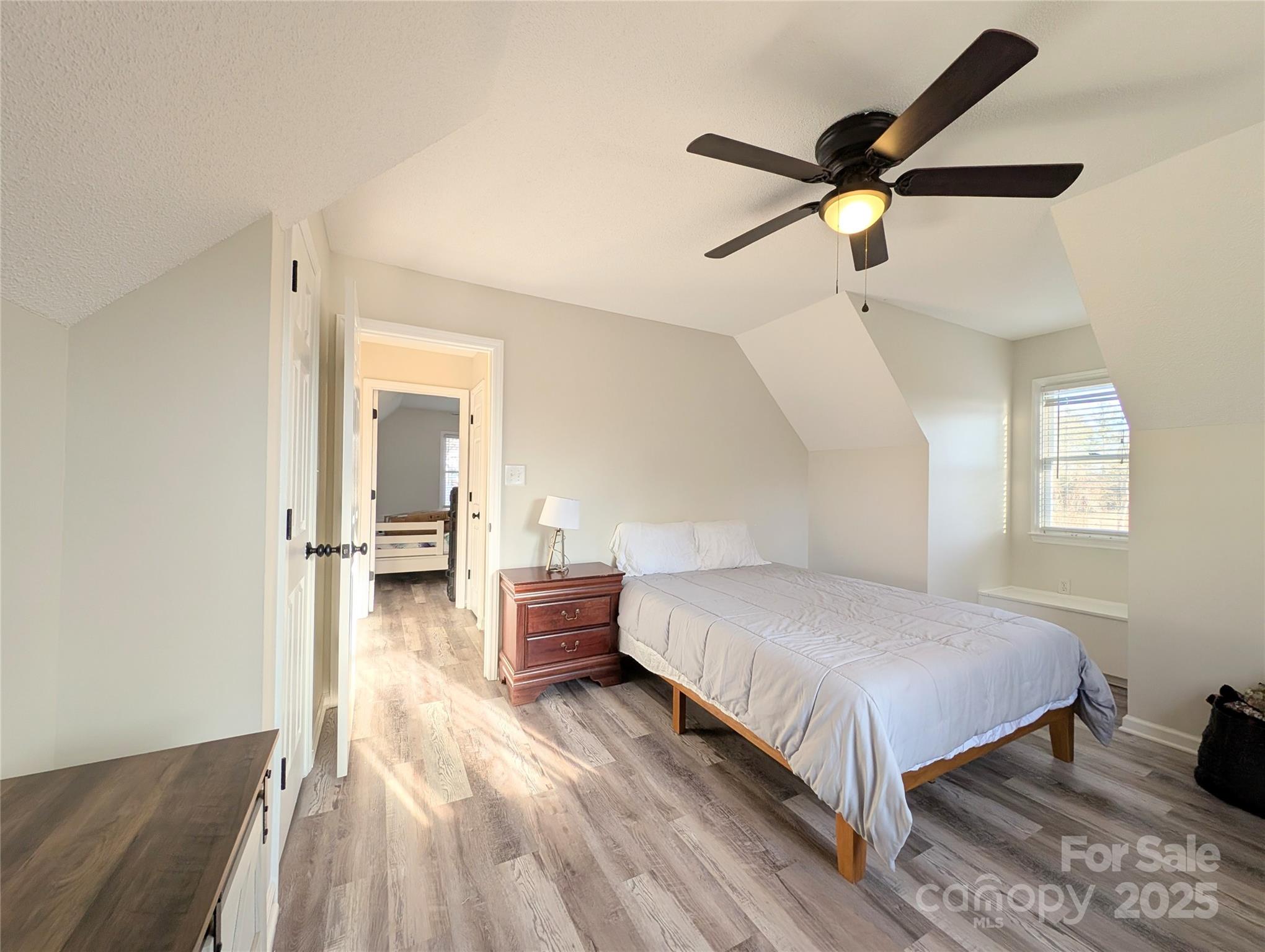 Pineland Hills - Residential