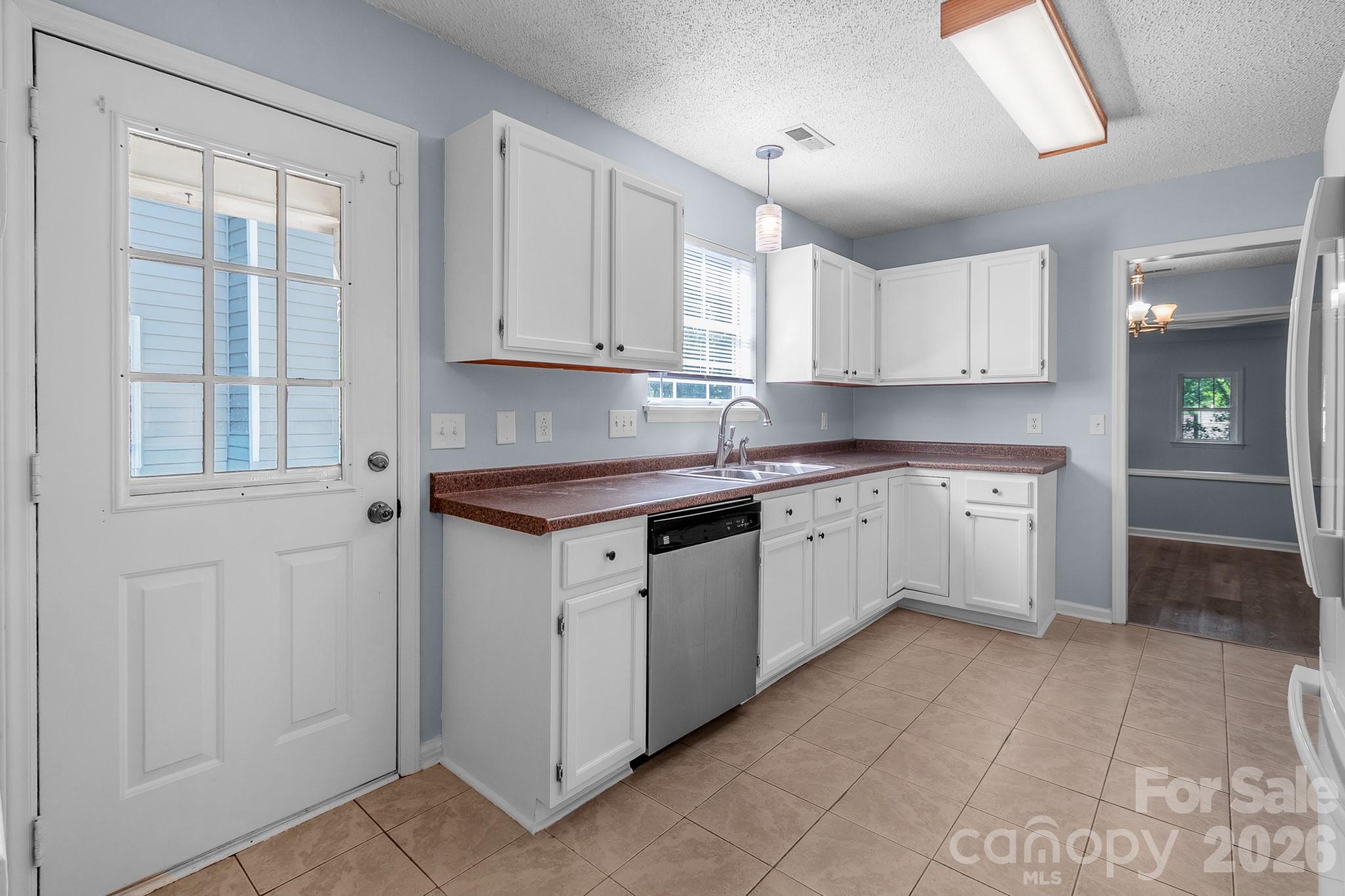 Danby - Residential