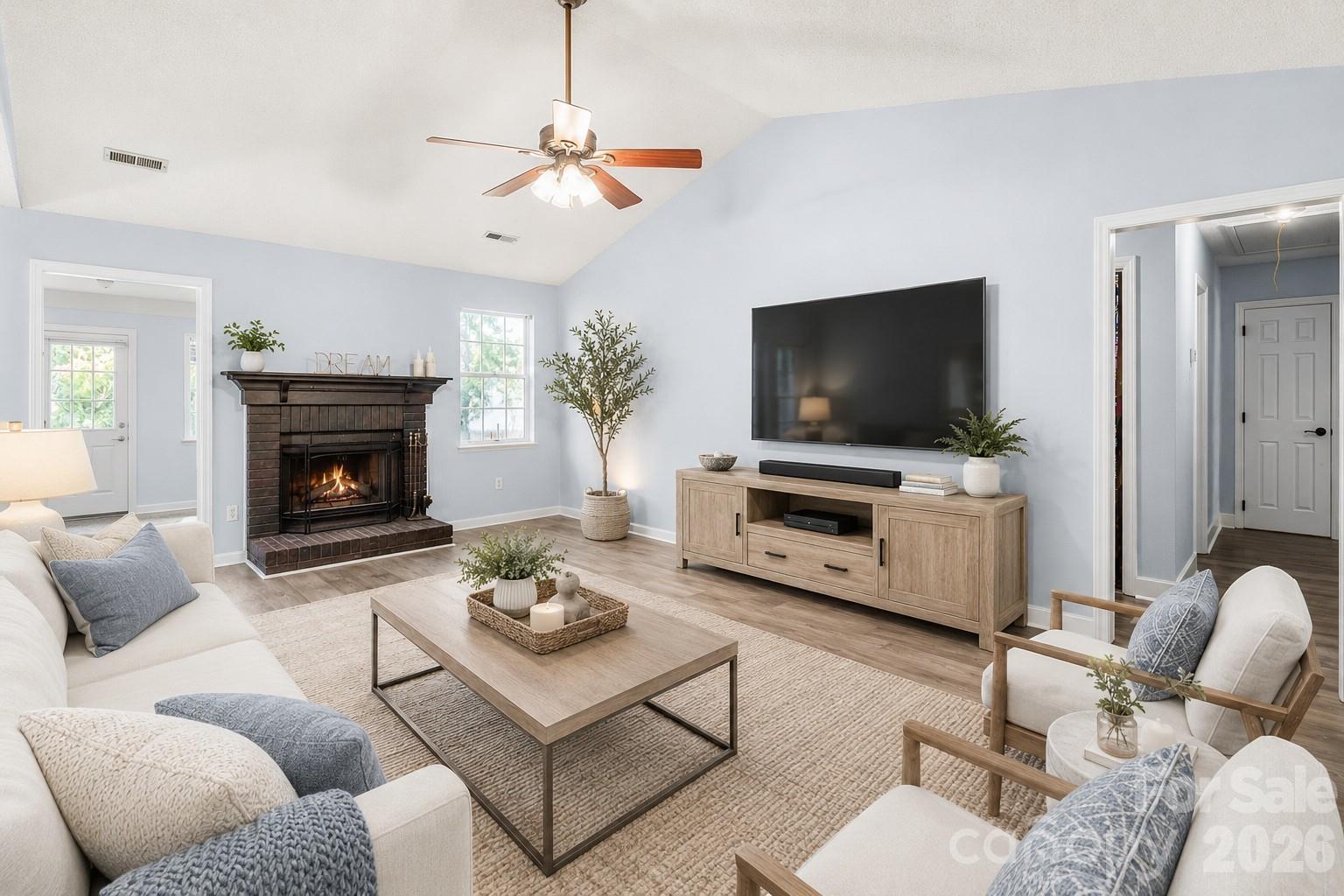 Danby - Residential