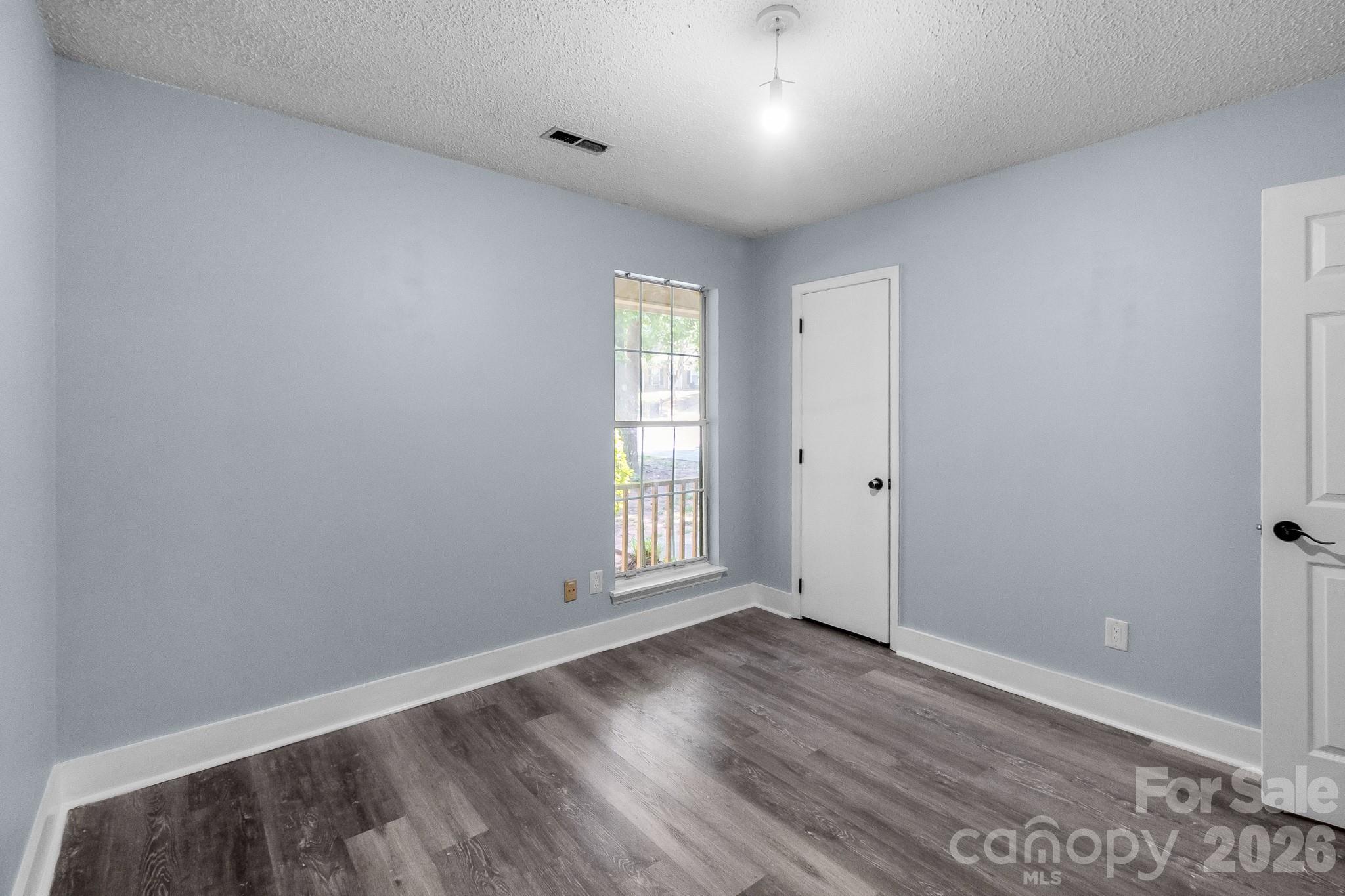 Danby - Residential