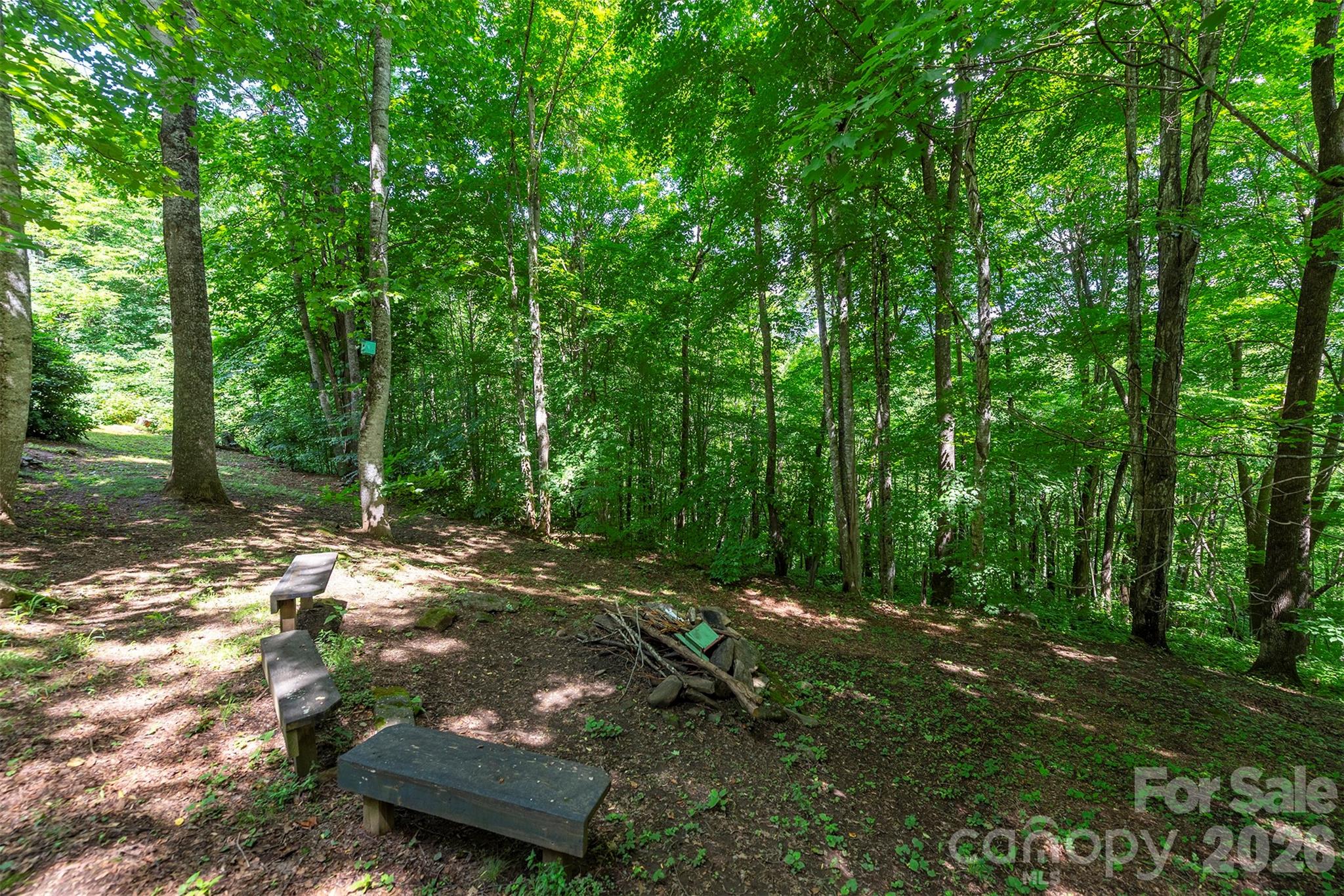 Cataloochee Ranch Estates - Residential