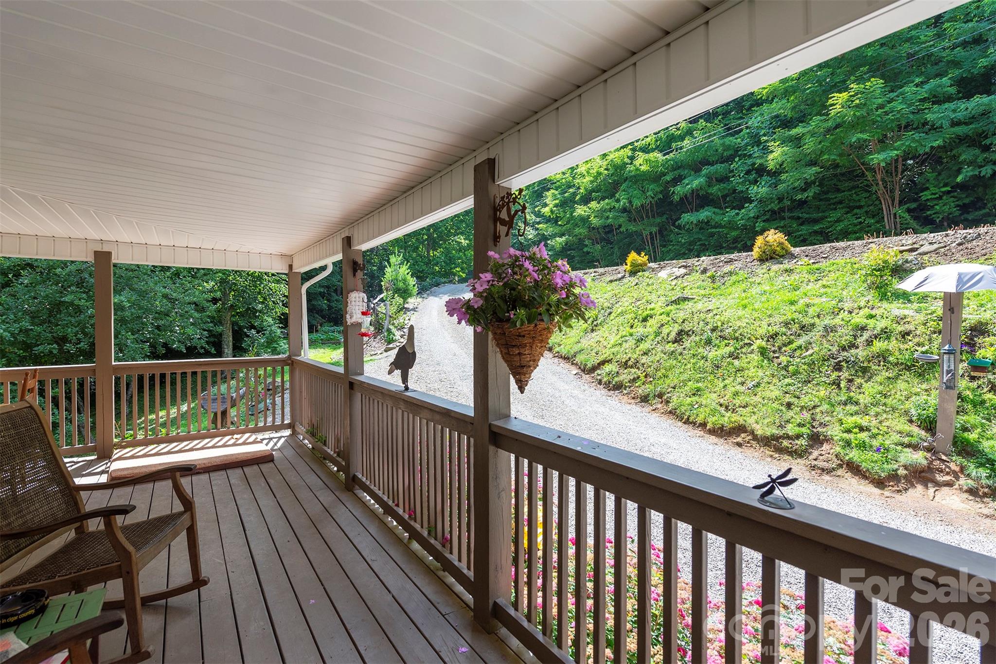 Cataloochee Ranch Estates - Residential