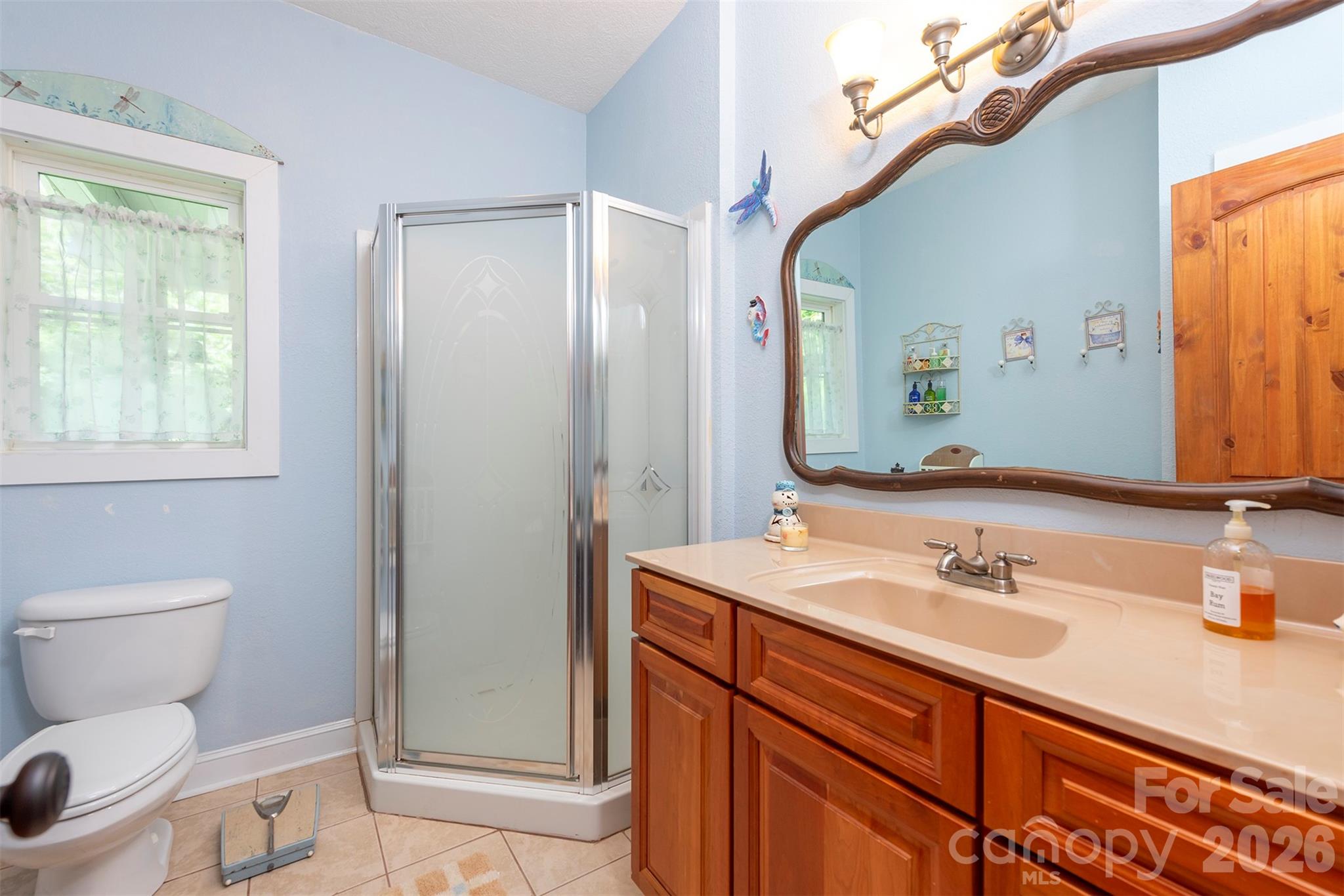 Cataloochee Ranch Estates - Residential