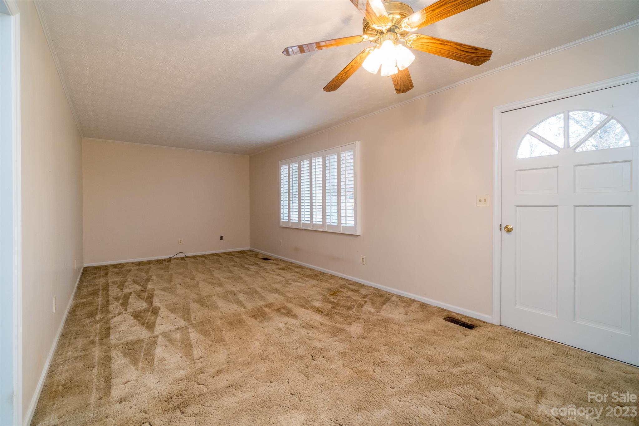 Council Oaks - Residential