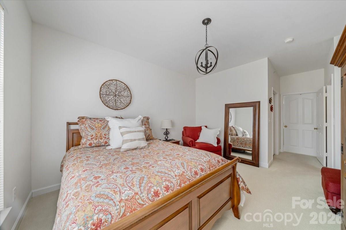 Copper Ridge - Residential