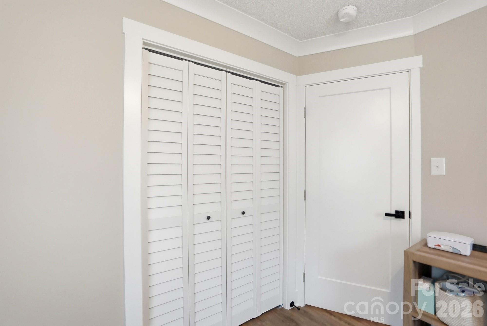 Darlington Heights - Residential
