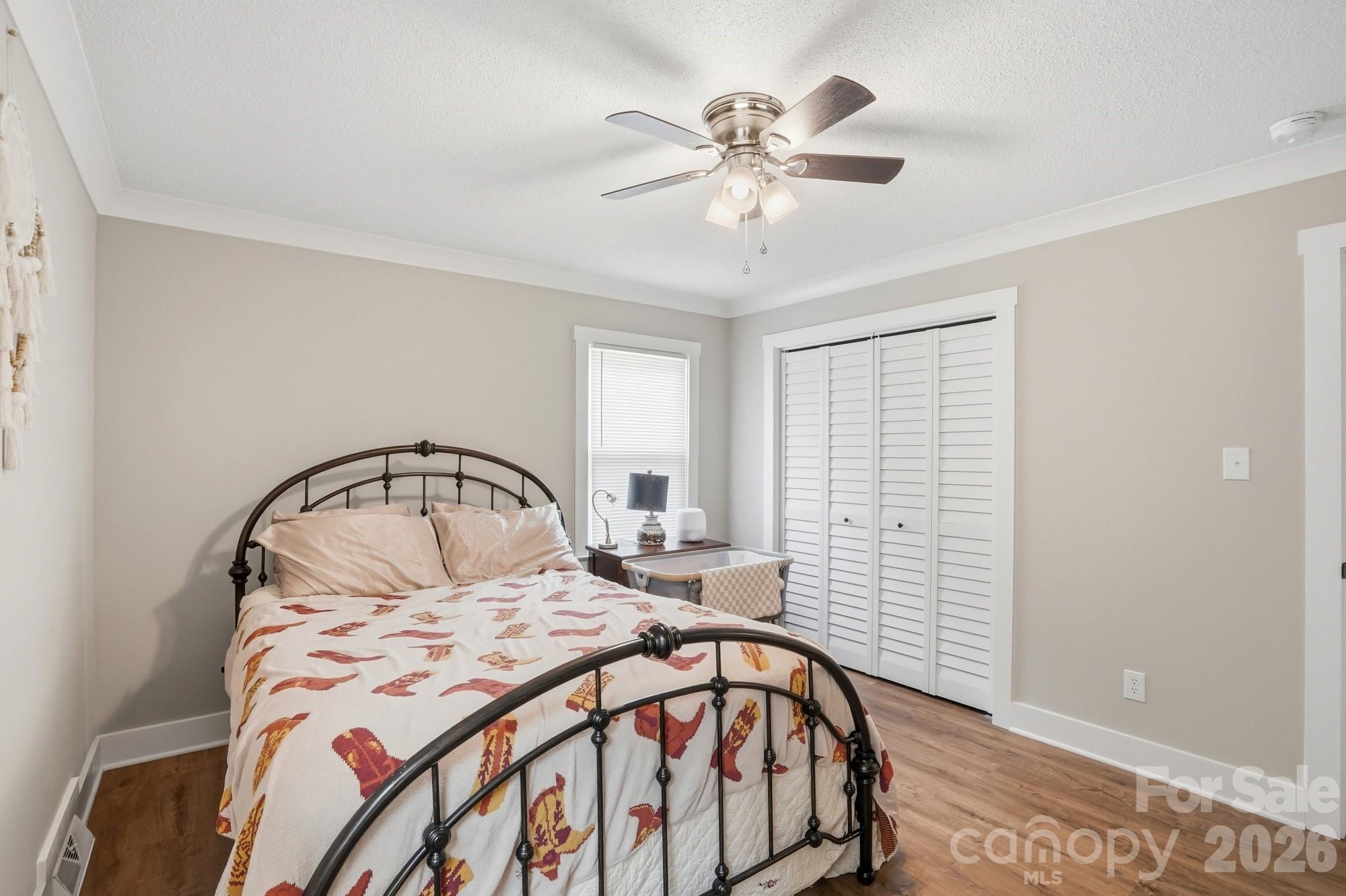 Darlington Heights - Residential