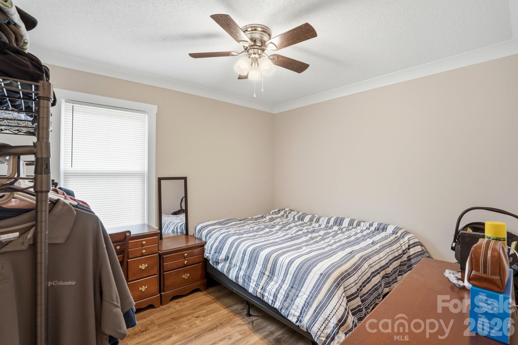 Darlington Heights - Residential