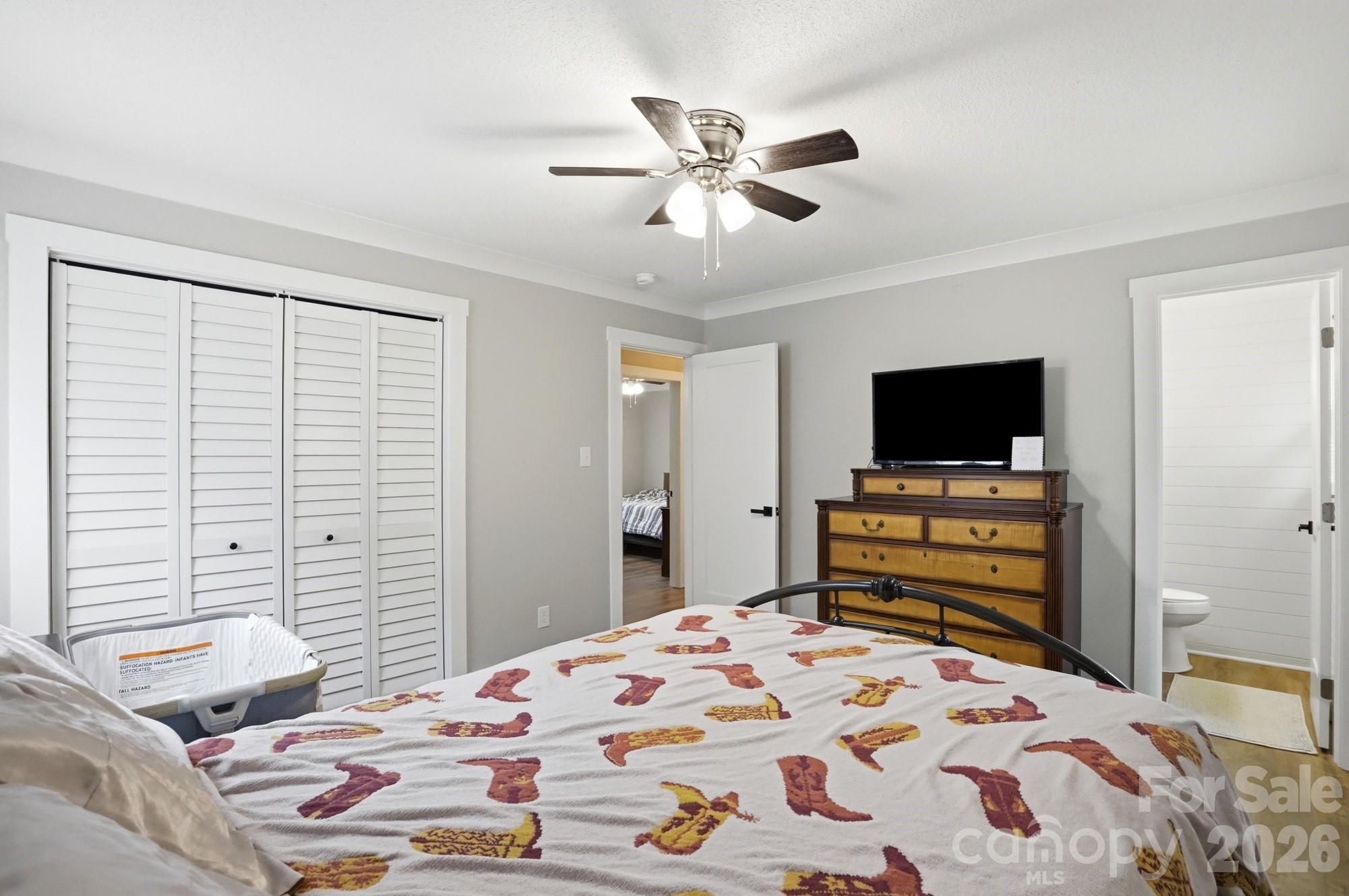 Darlington Heights - Residential
