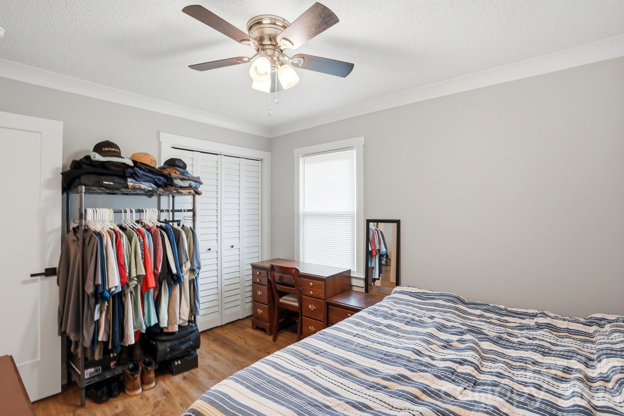 Darlington Heights - Residential