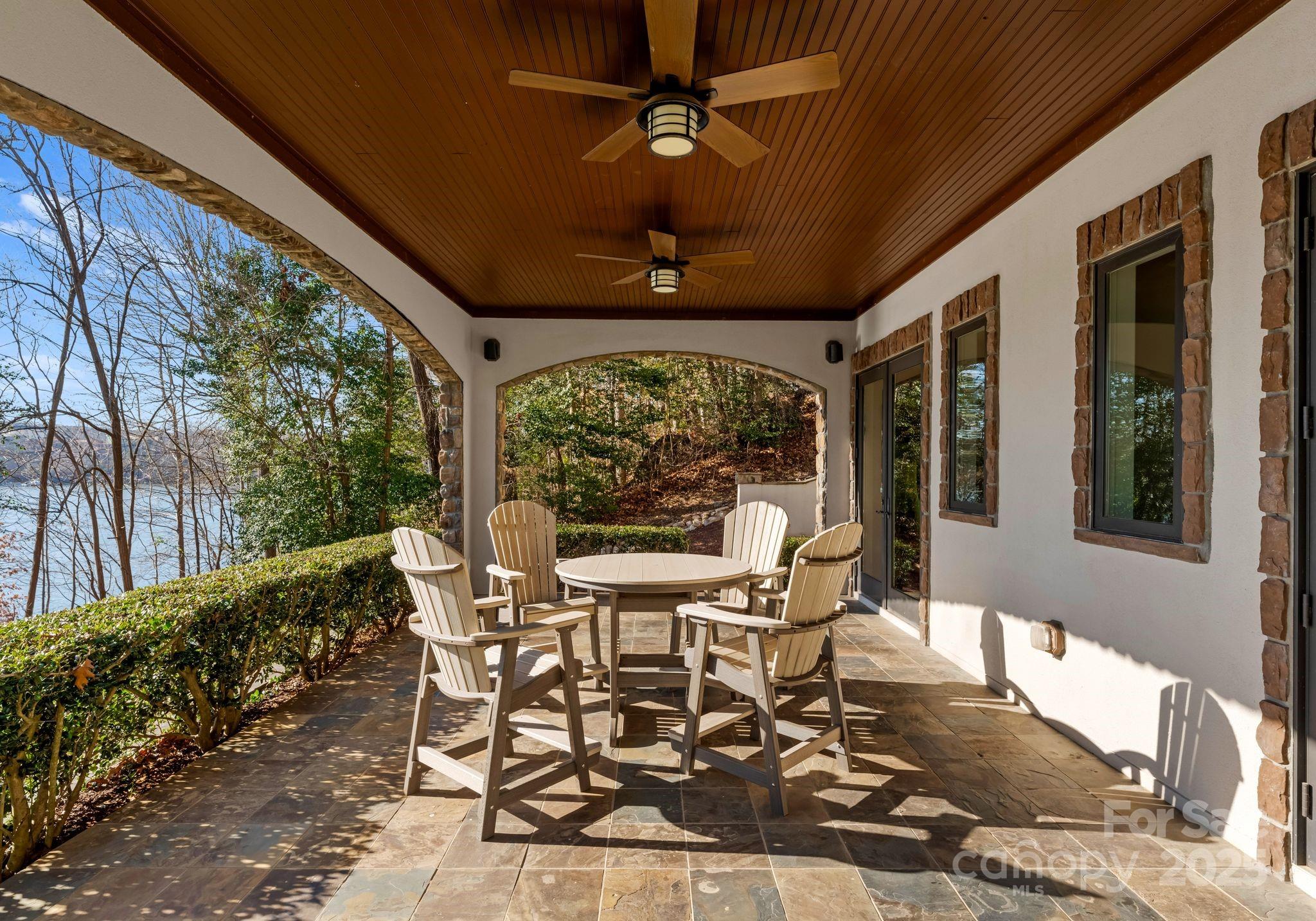 Windemere Island - Residential