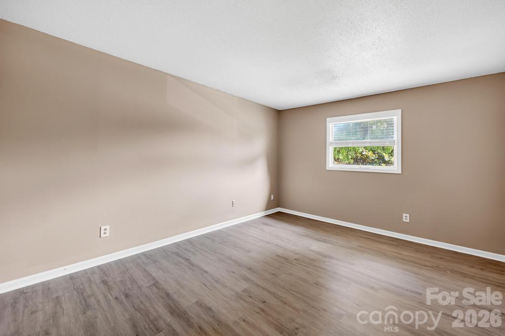 Quail Run - Residential