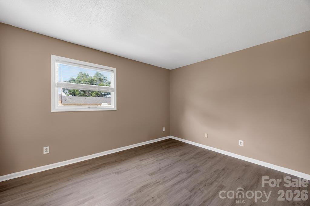 Quail Run - Residential