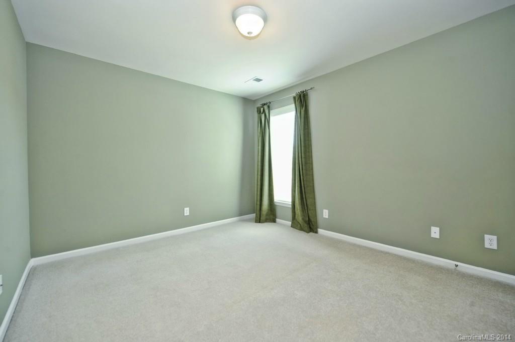 Belair at Carolina Lakes - Residential