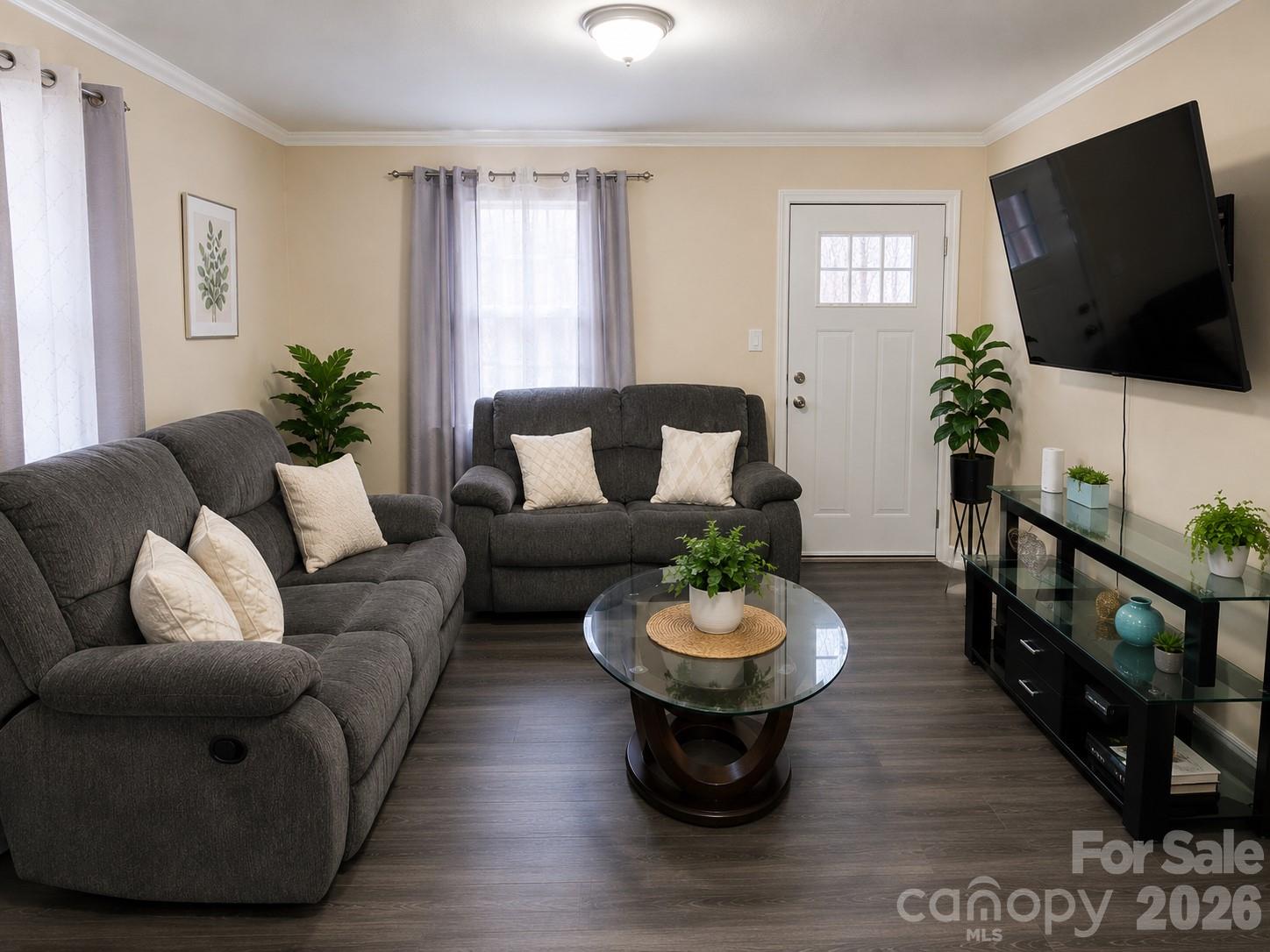 Lakeview - Residential
