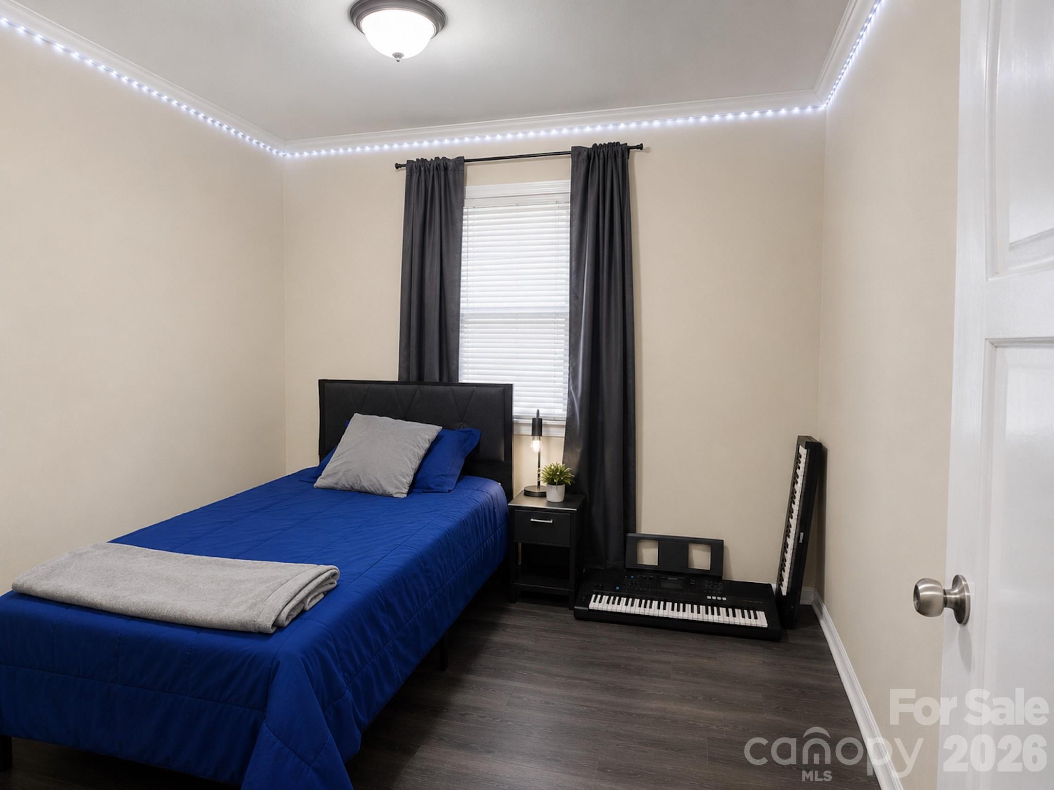 Lakeview - Residential