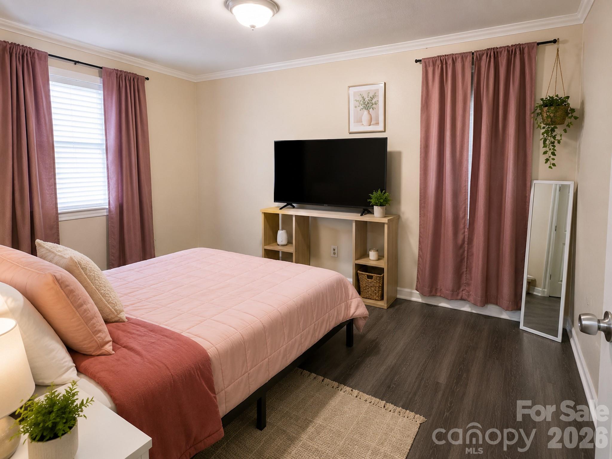 Lakeview - Residential