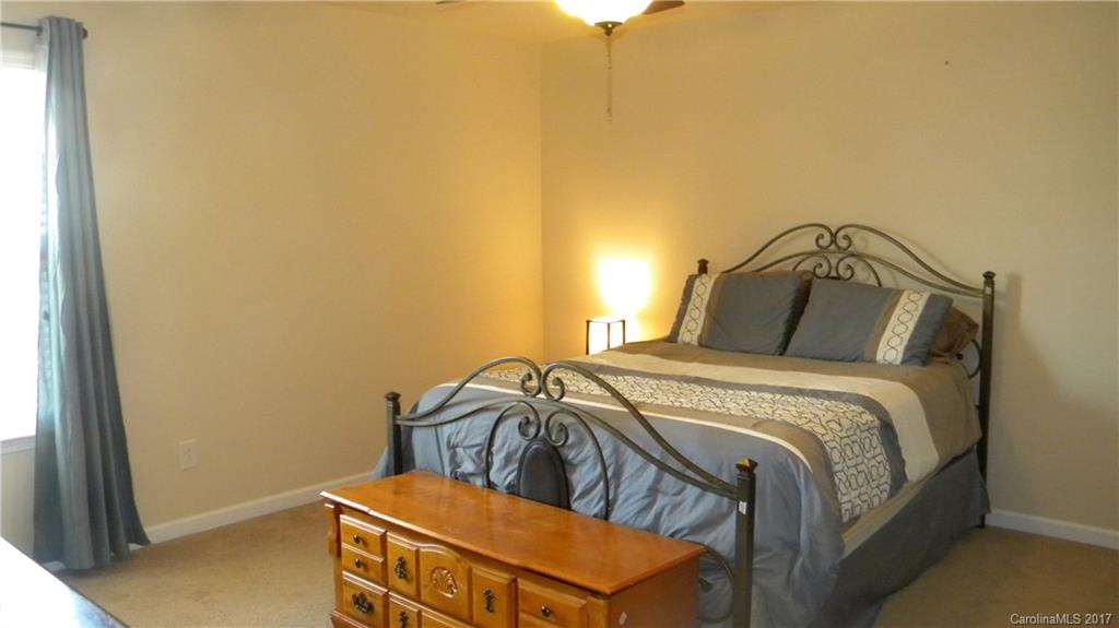 Almond Glen - Residential