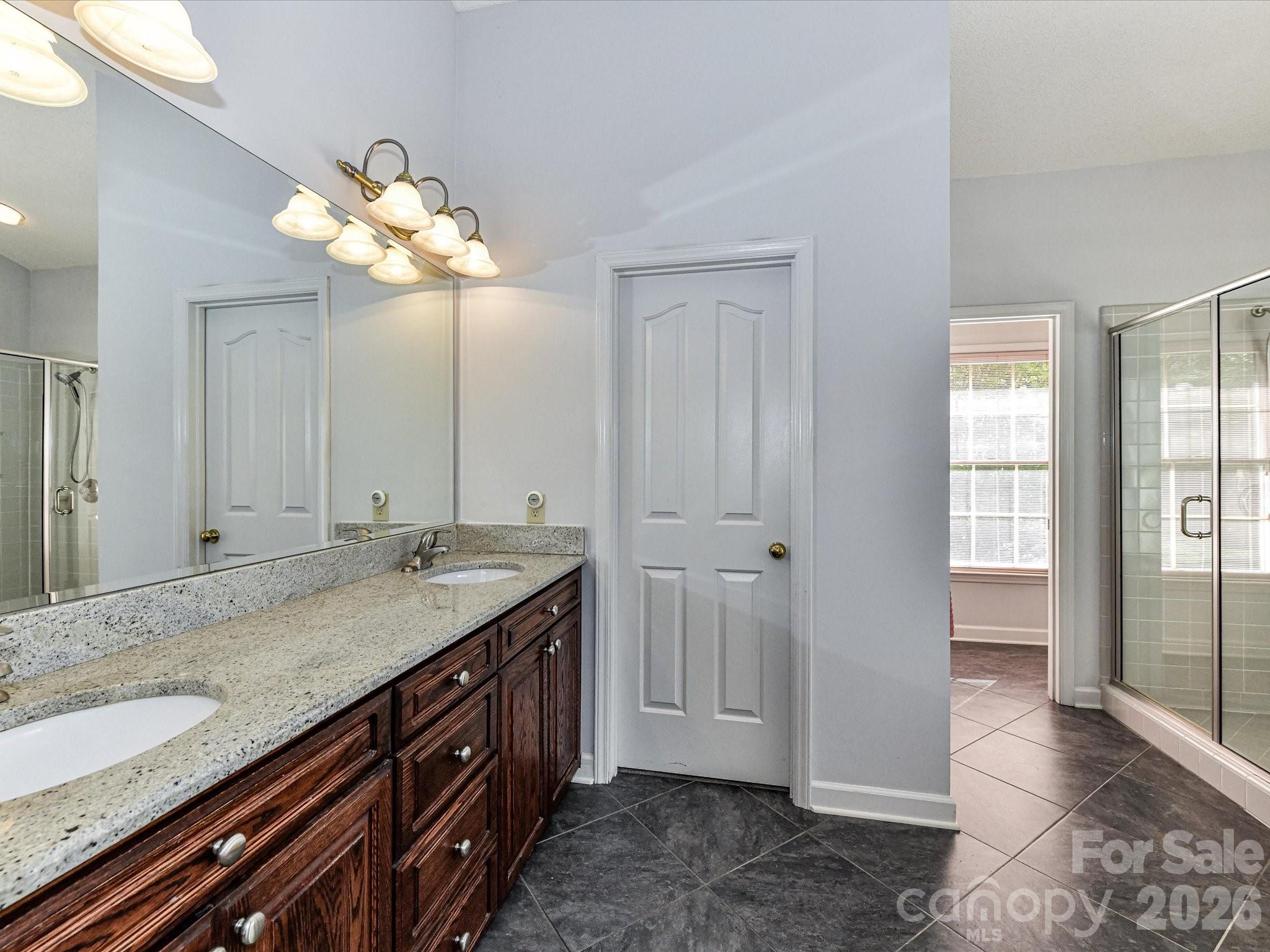 Huntington - Residential
