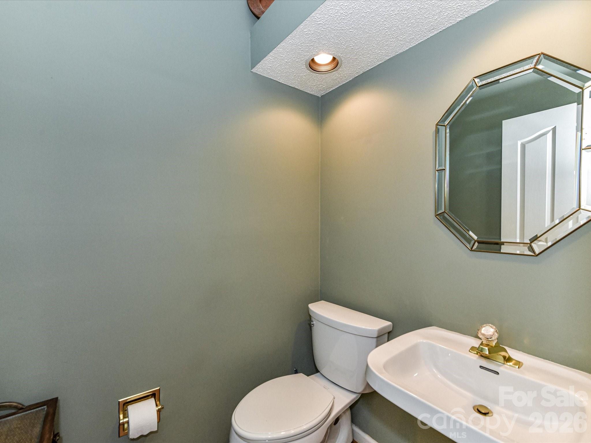 Huntington - Residential