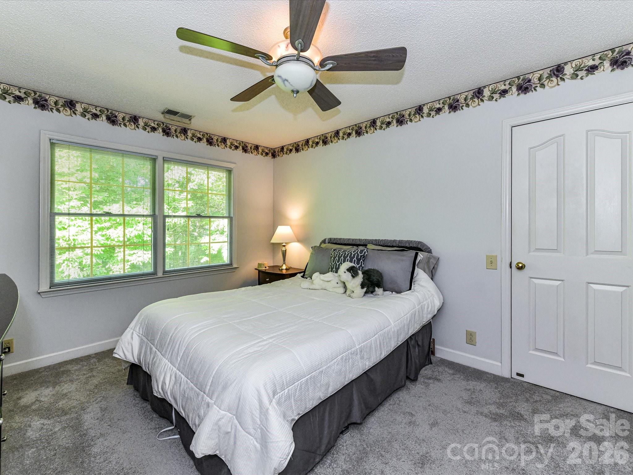 Huntington - Residential