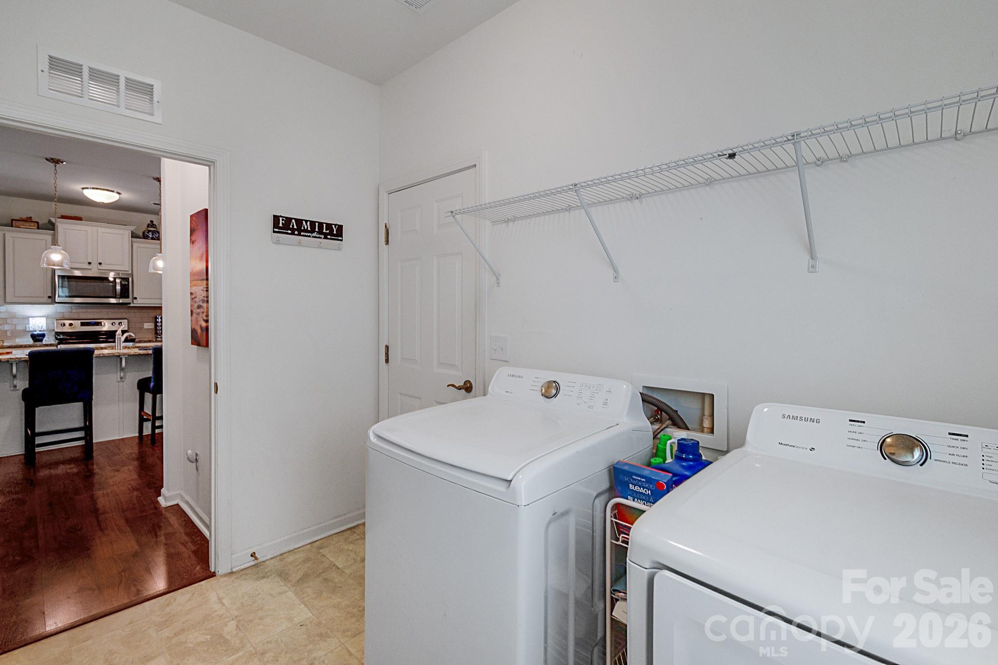 Edgewater - Residential