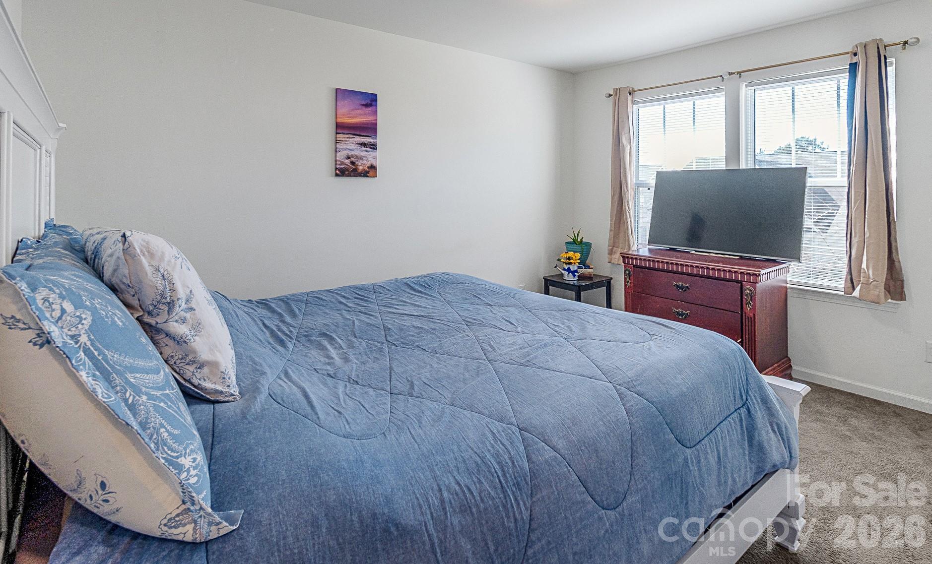 Edgewater - Residential