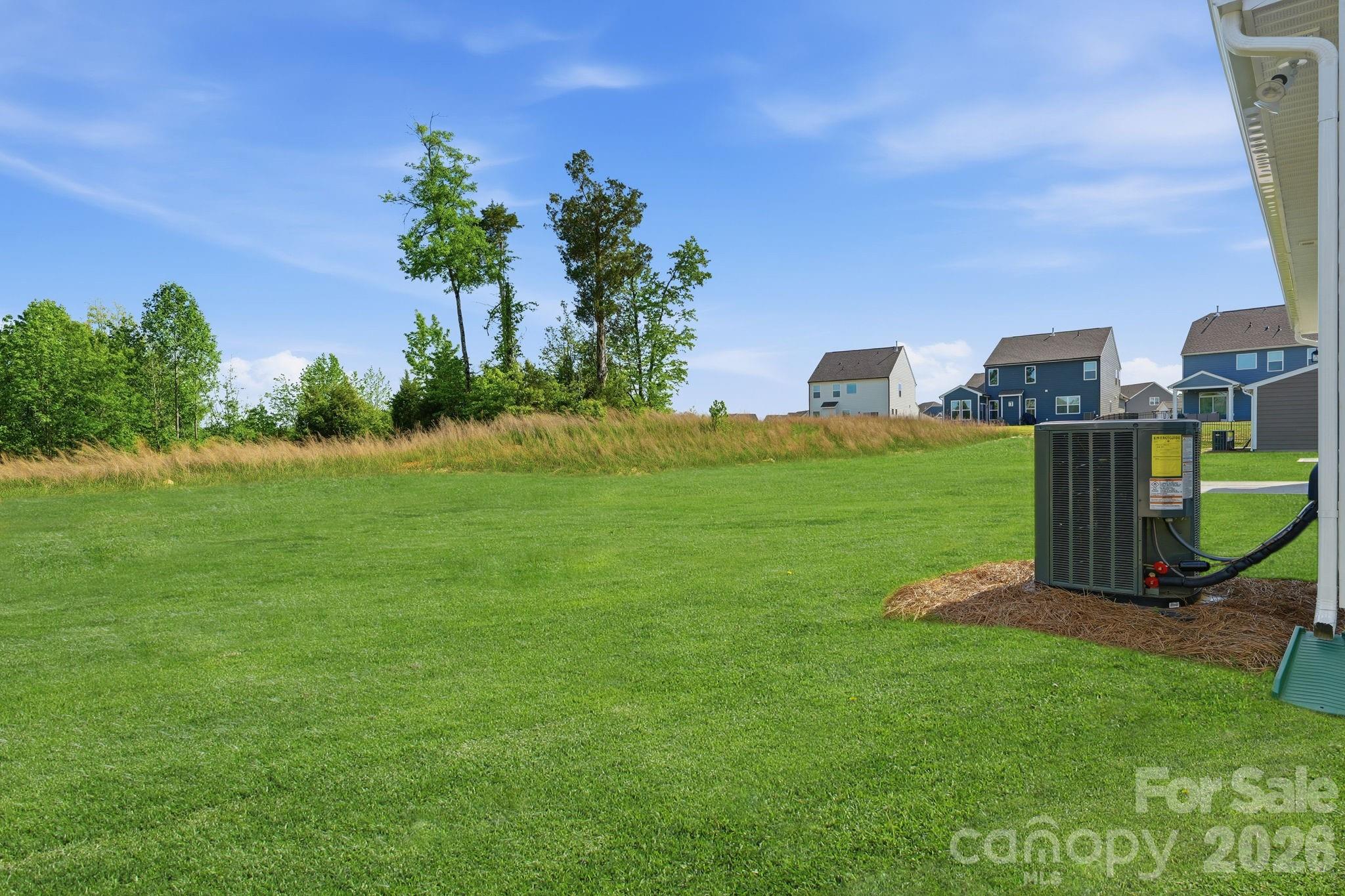 The Retreat at Laurelbrook - Residential
