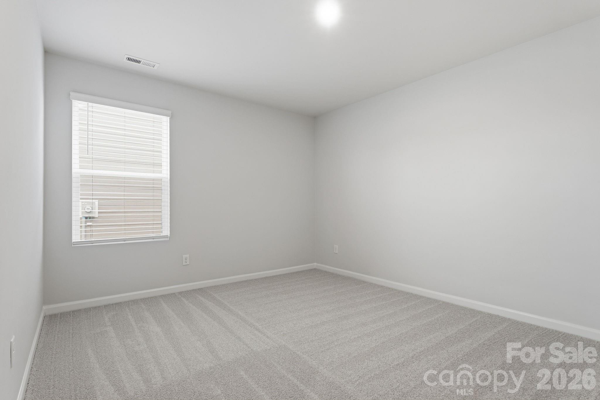 The Retreat at Laurelbrook - Residential
