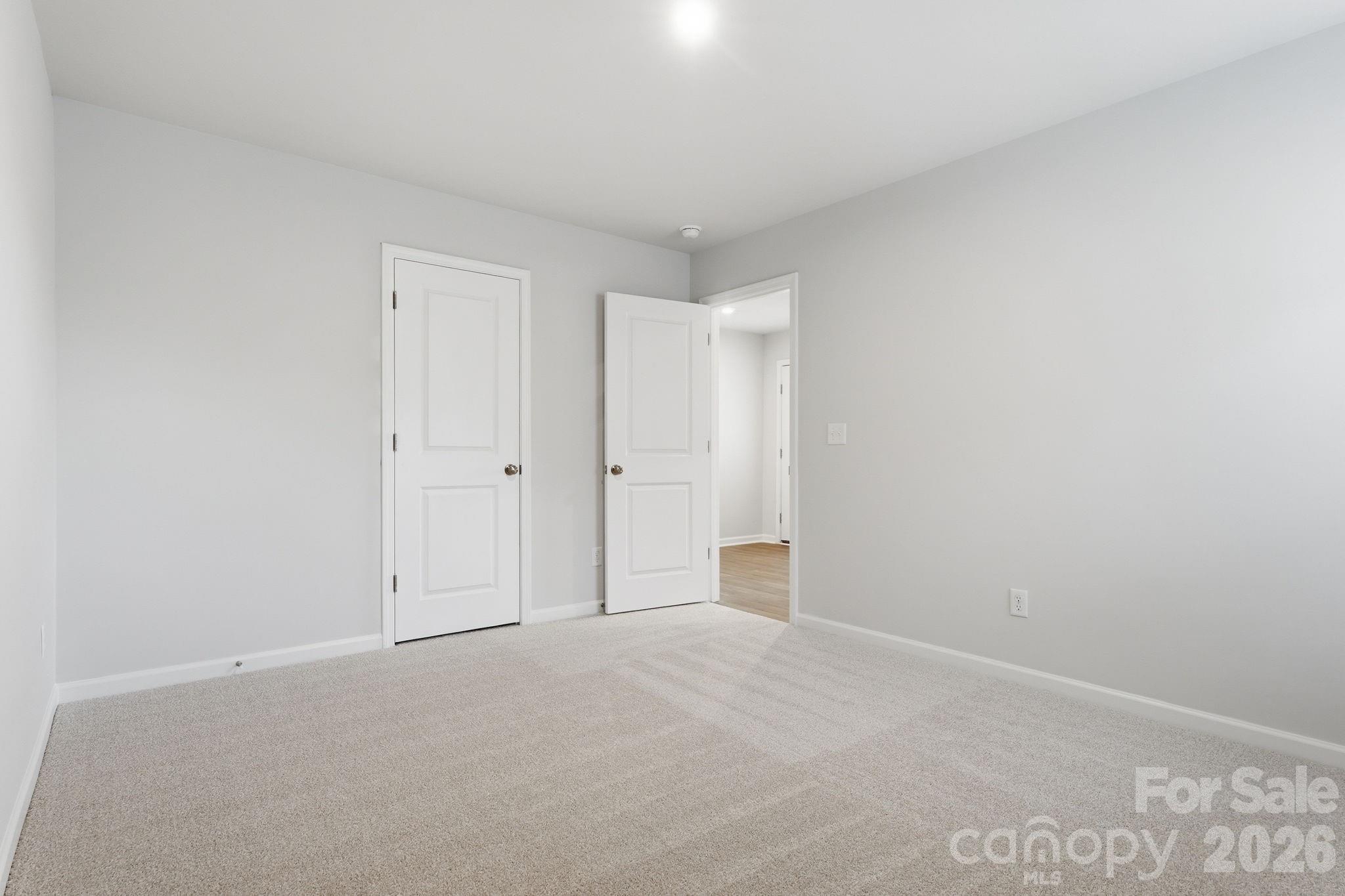 The Retreat at Laurelbrook - Residential