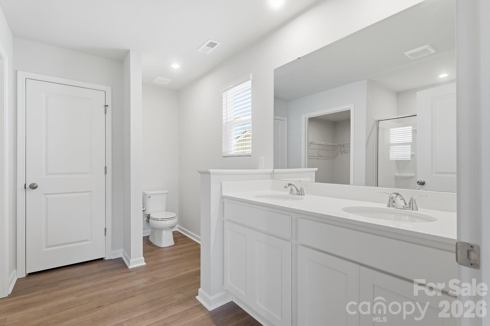 The Retreat at Laurelbrook - Residential