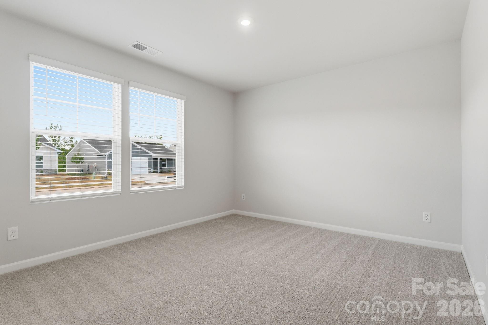 The Retreat at Laurelbrook - Residential
