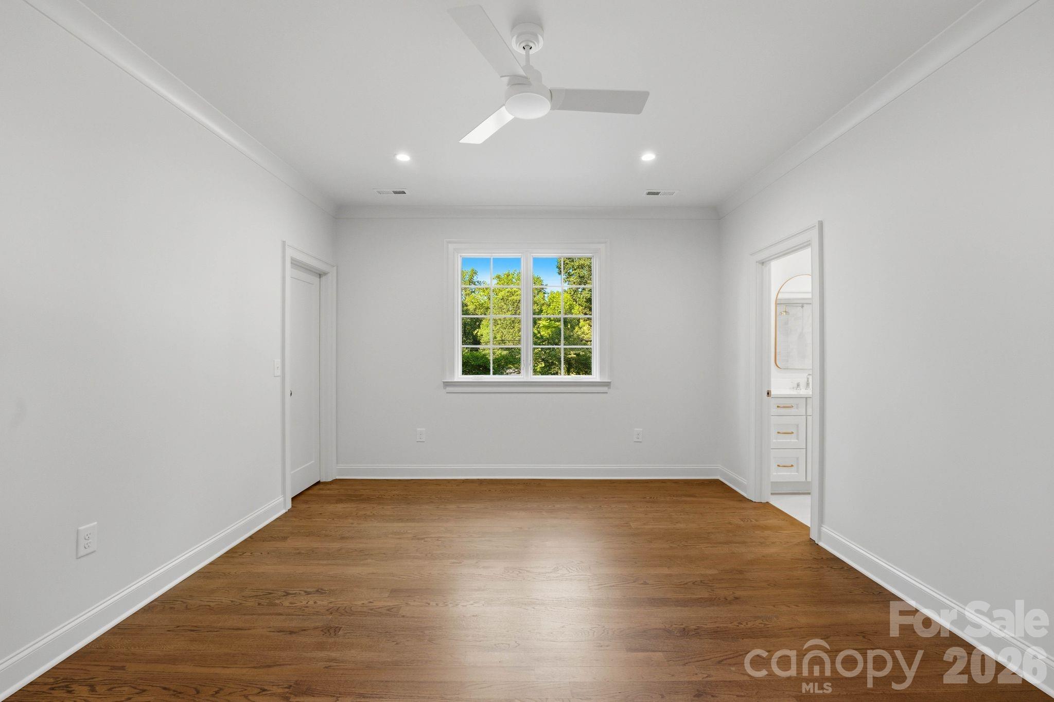 Cotswold - Residential