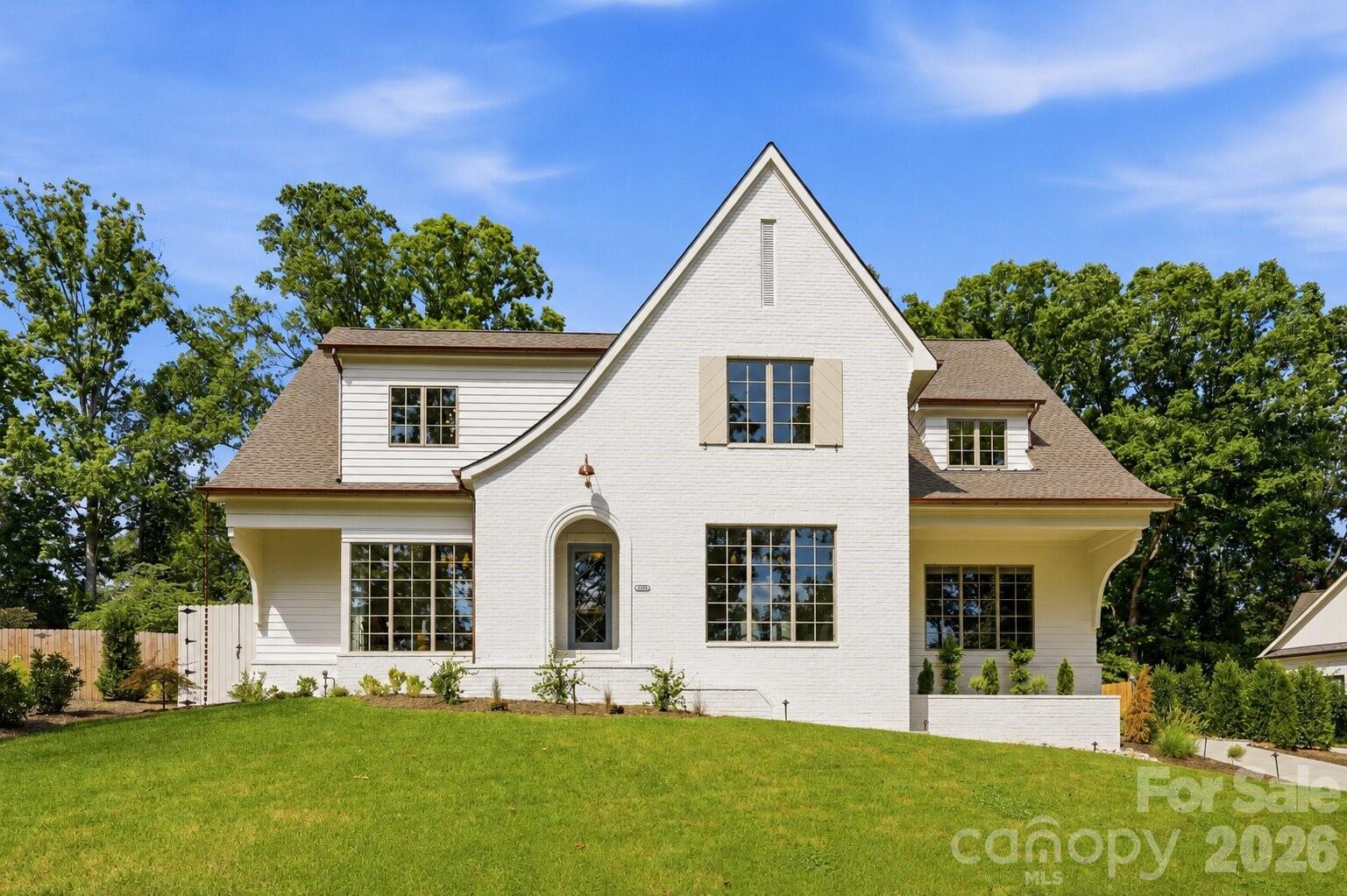 Cotswold - Residential
